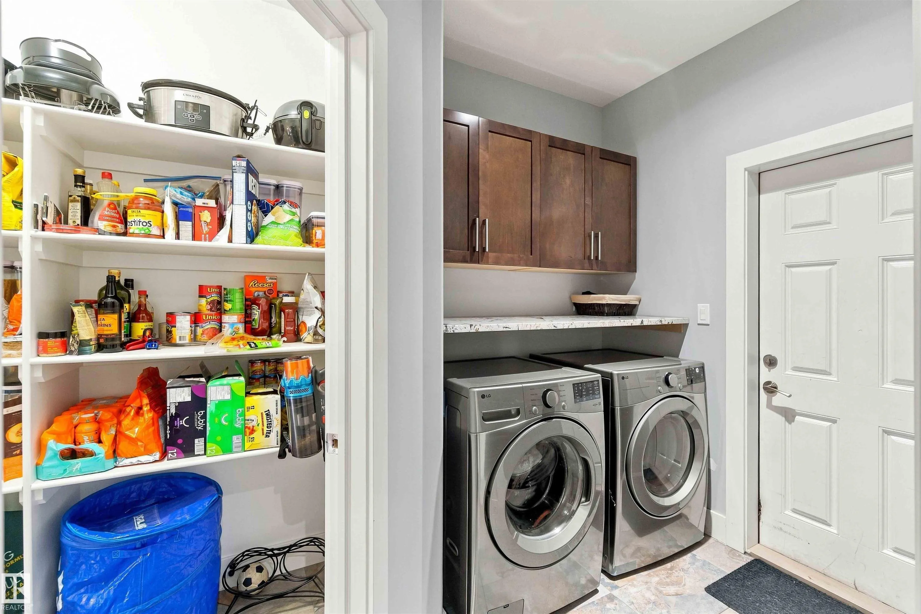 258 WESTBROOK Wynd
