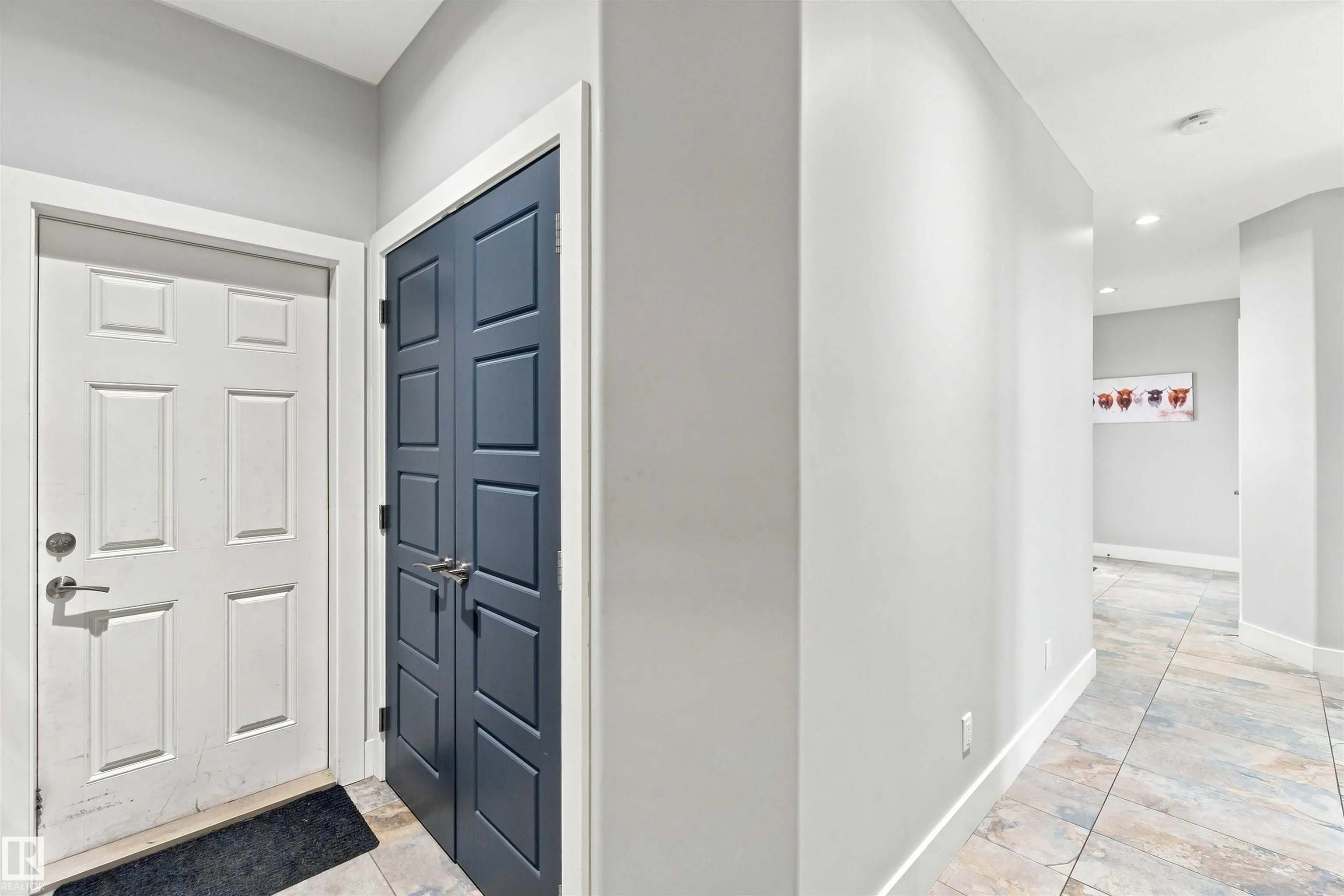 258 WESTBROOK Wynd