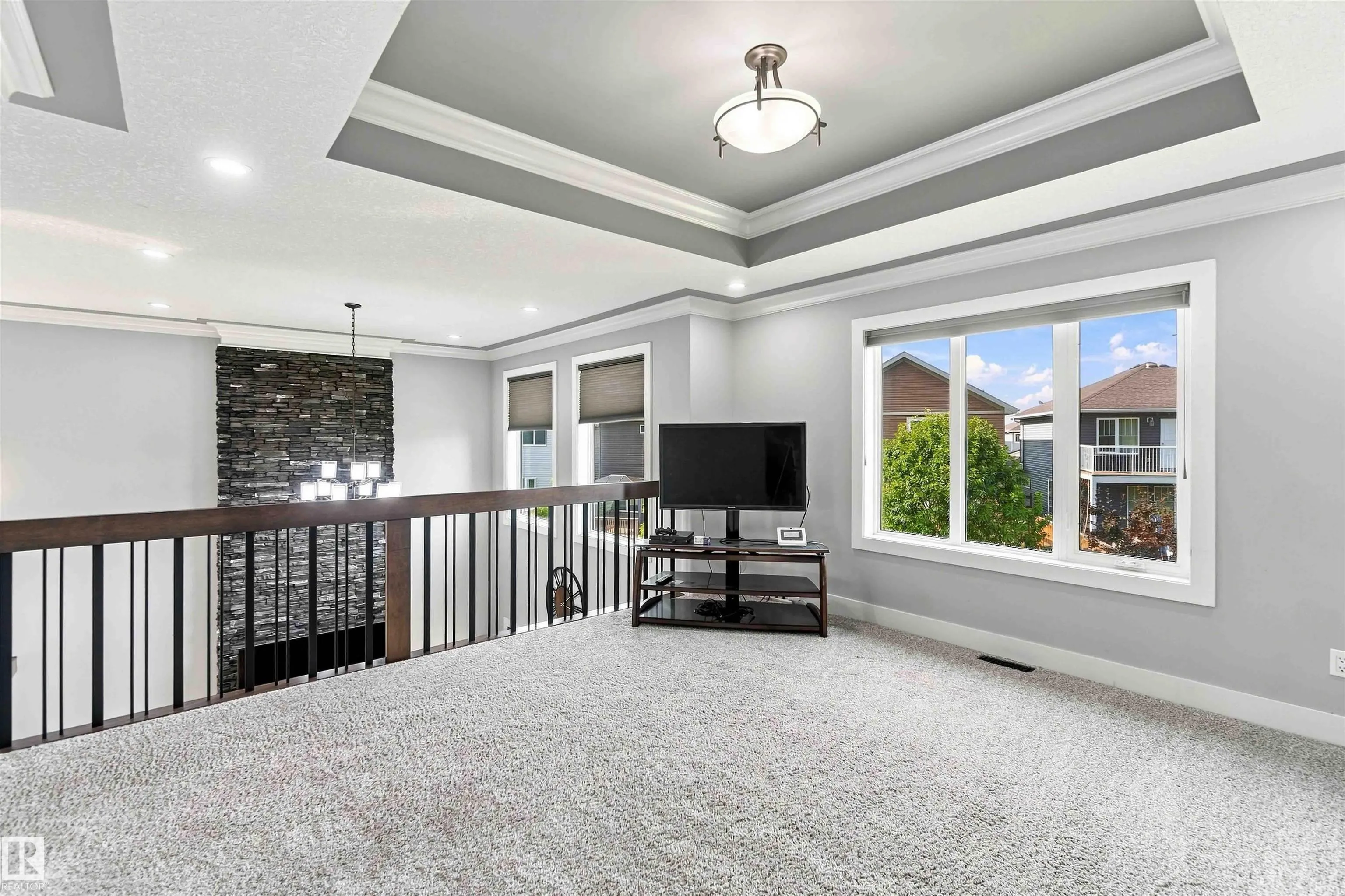 258 WESTBROOK Wynd