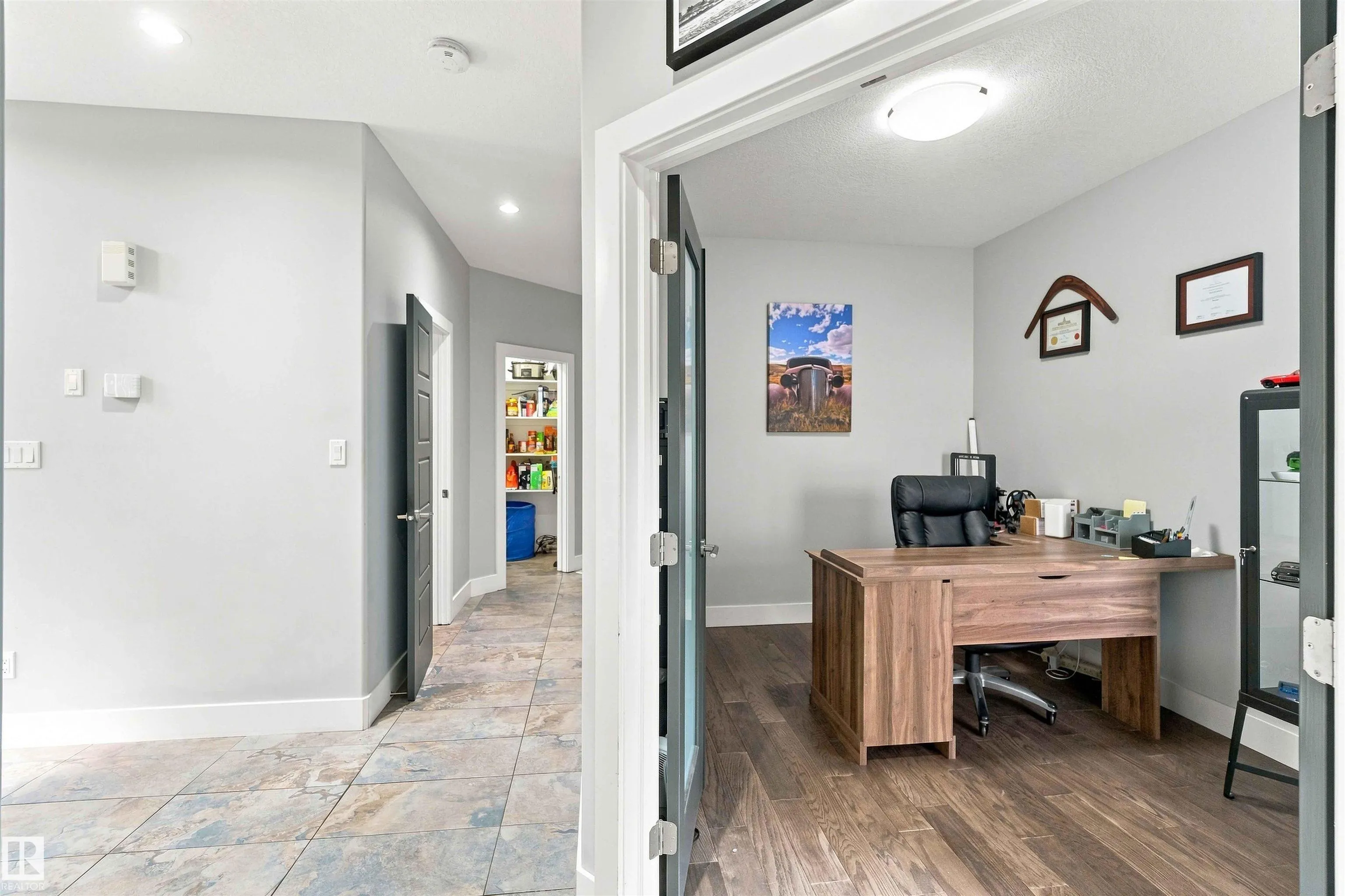 258 WESTBROOK Wynd