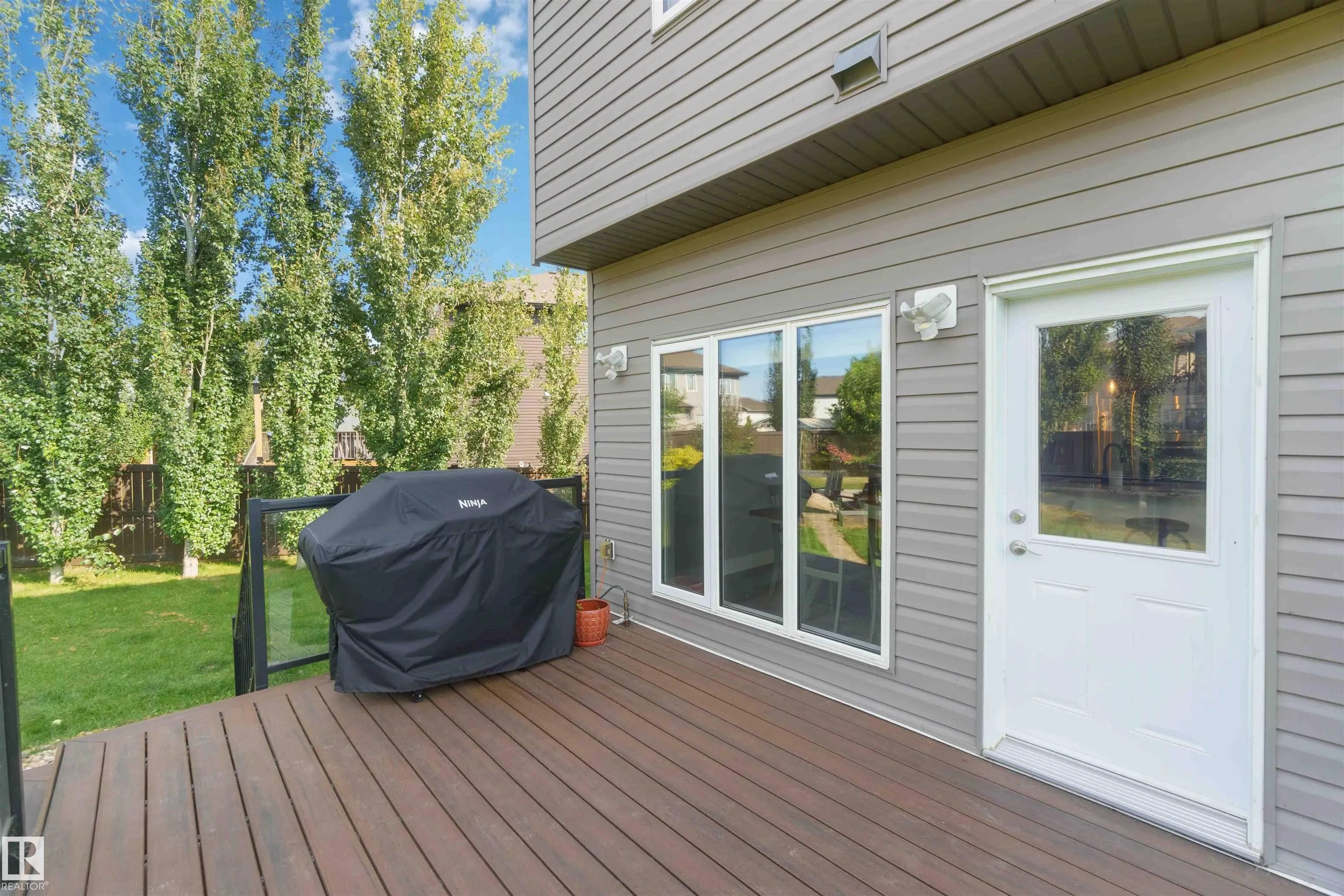 258 WESTBROOK Wynd