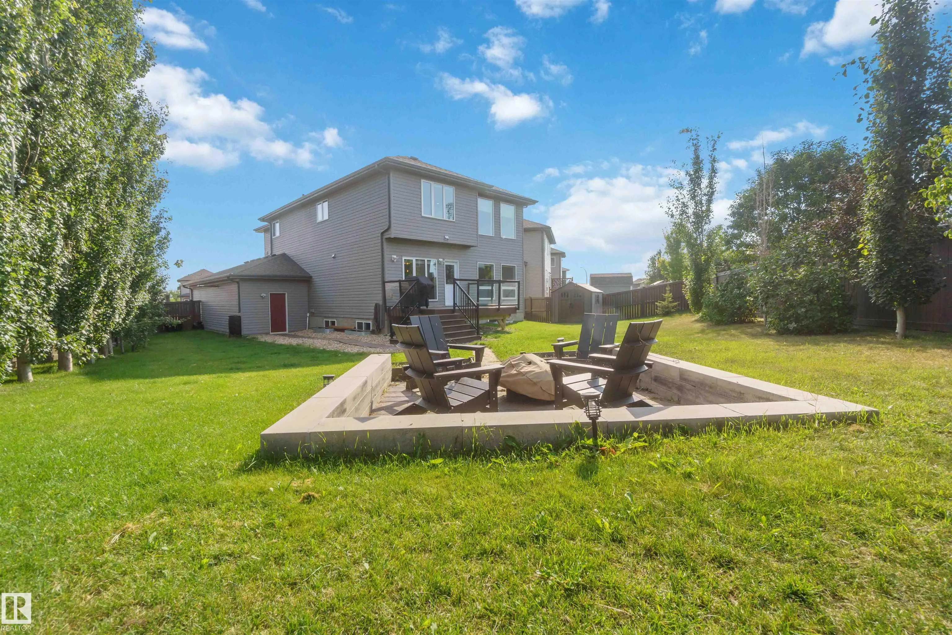 258 WESTBROOK Wynd