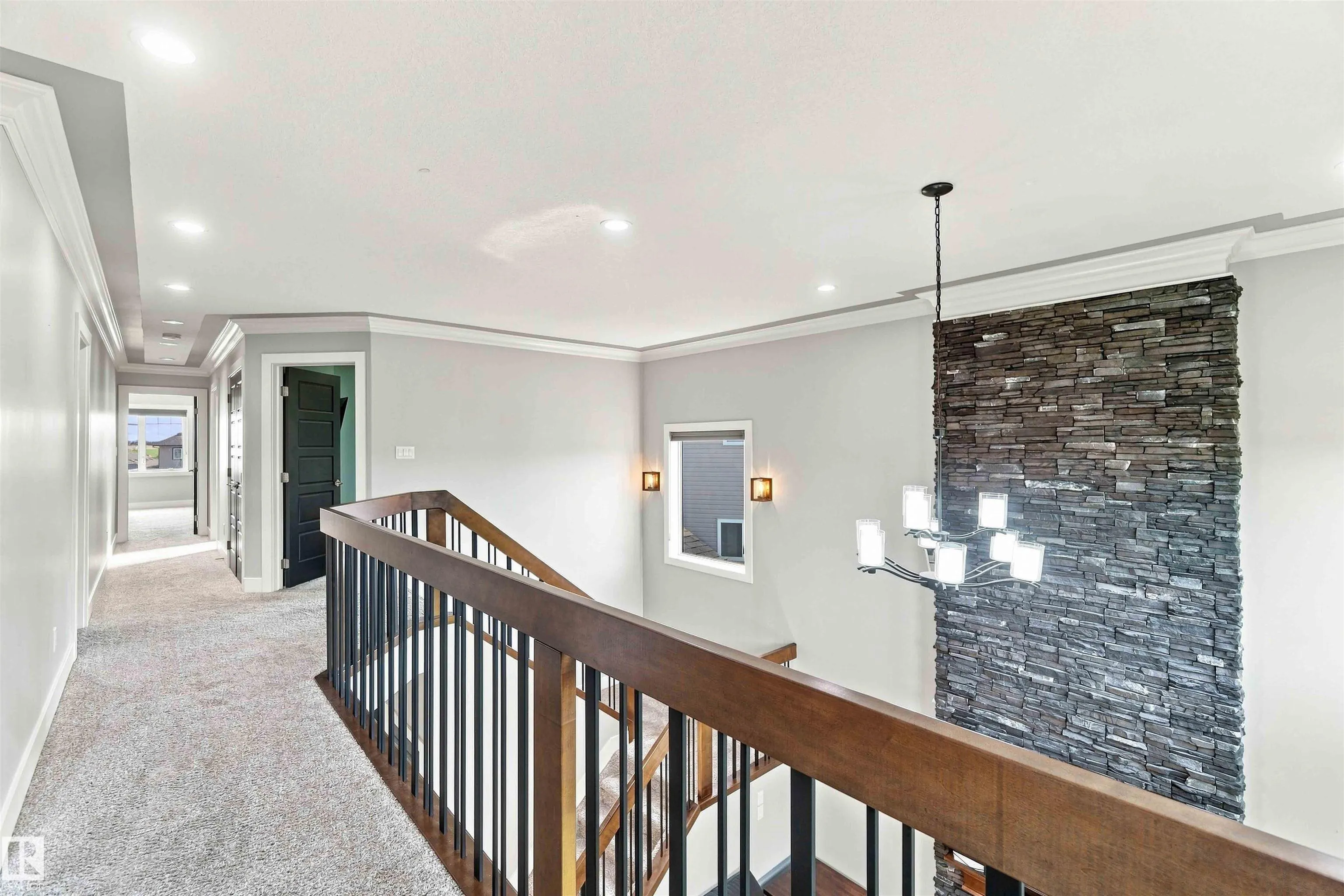 258 WESTBROOK Wynd