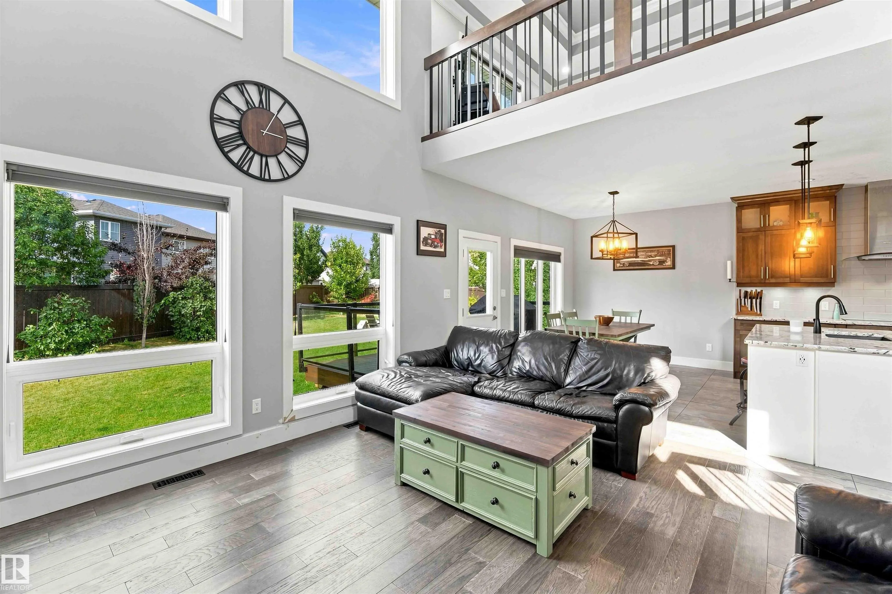 258 WESTBROOK Wynd