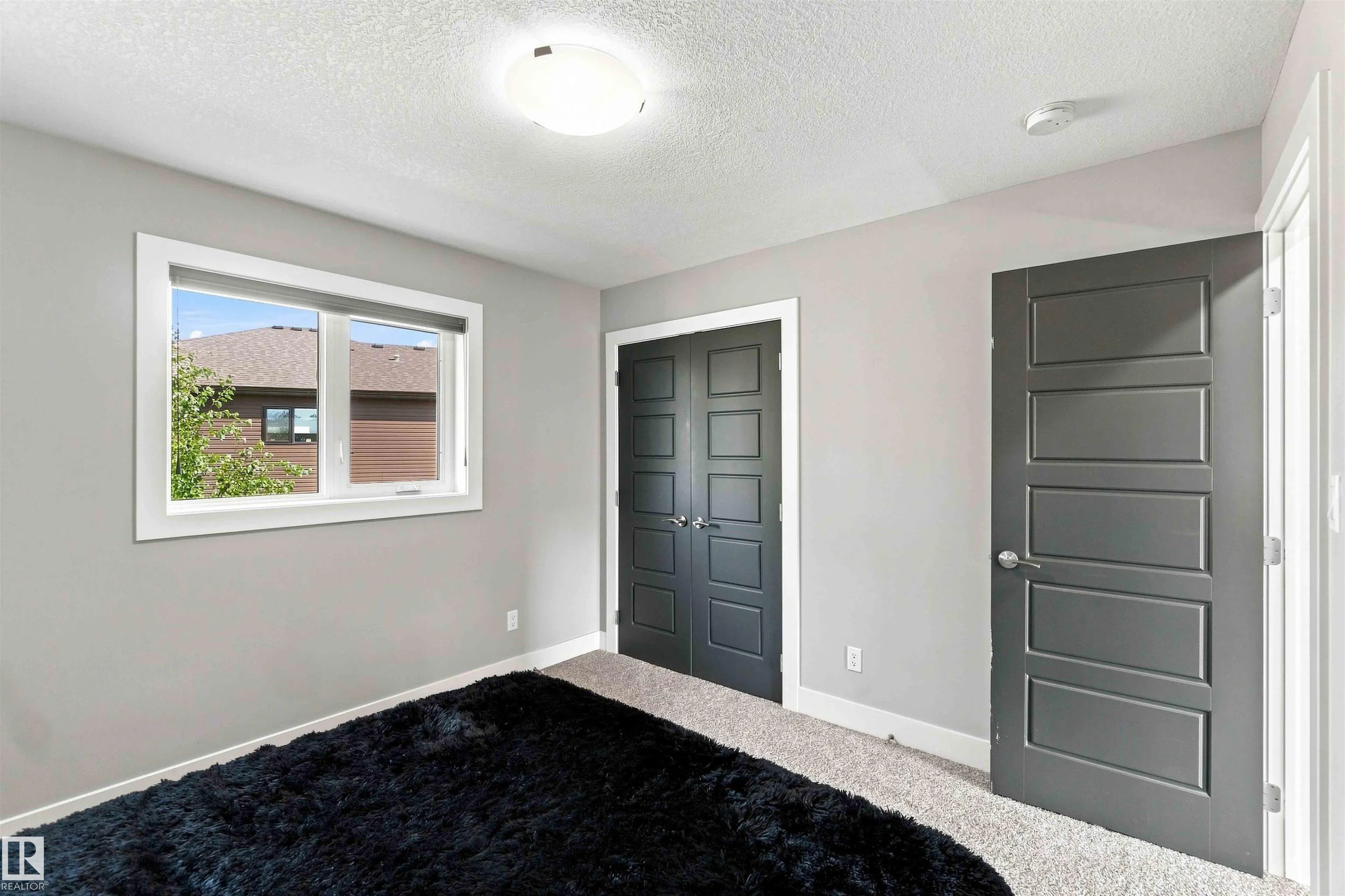 258 WESTBROOK Wynd