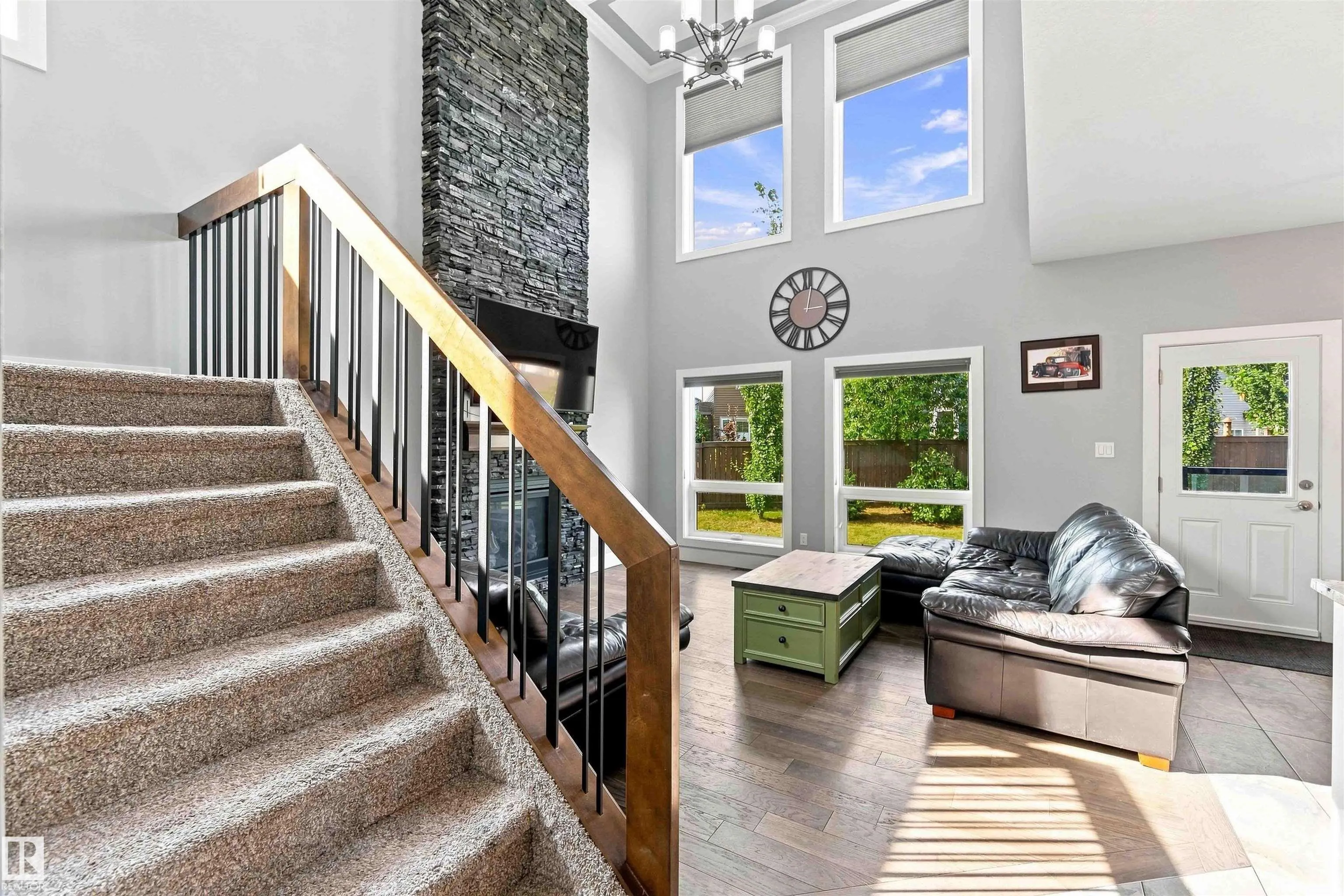 258 WESTBROOK Wynd