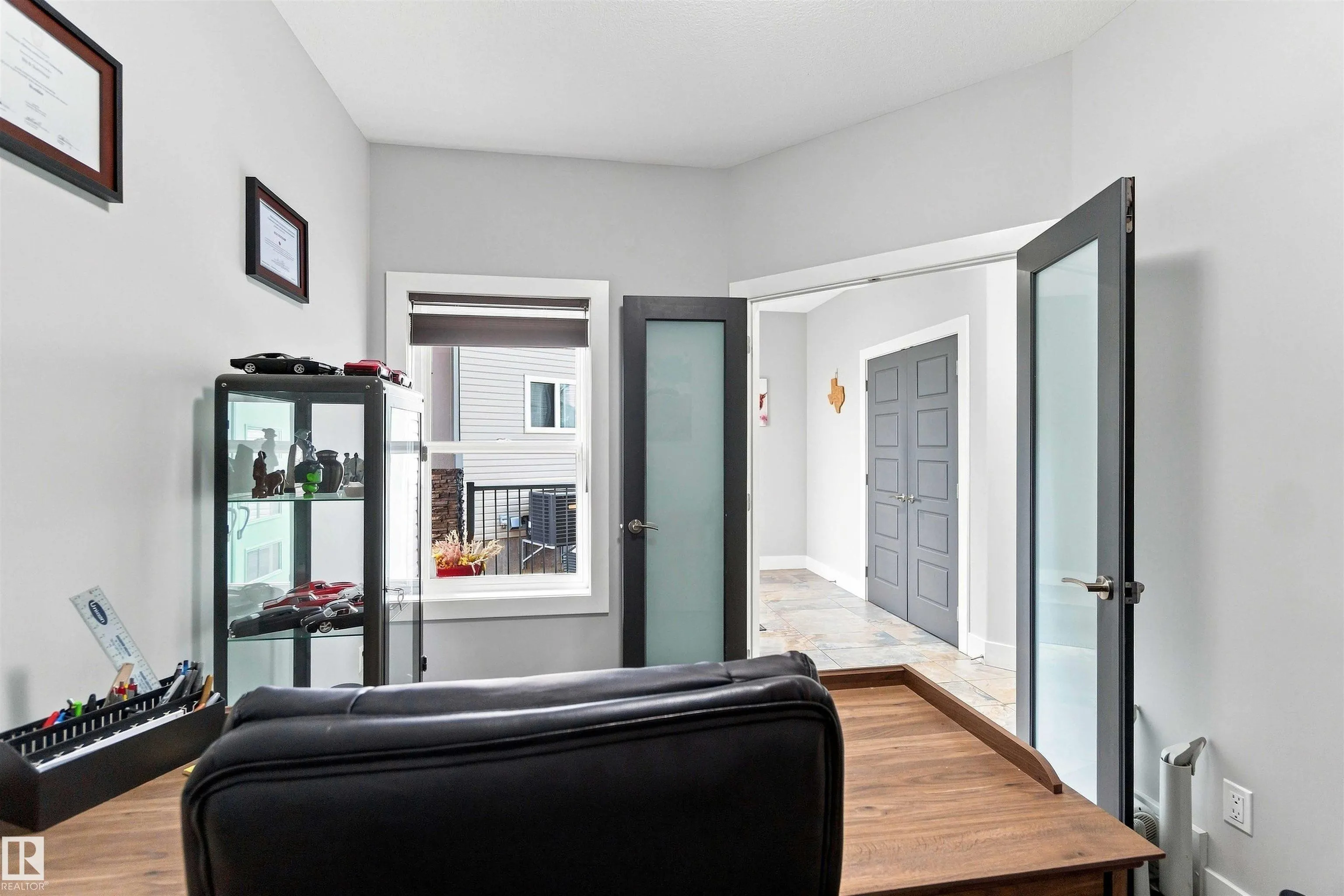 258 WESTBROOK Wynd