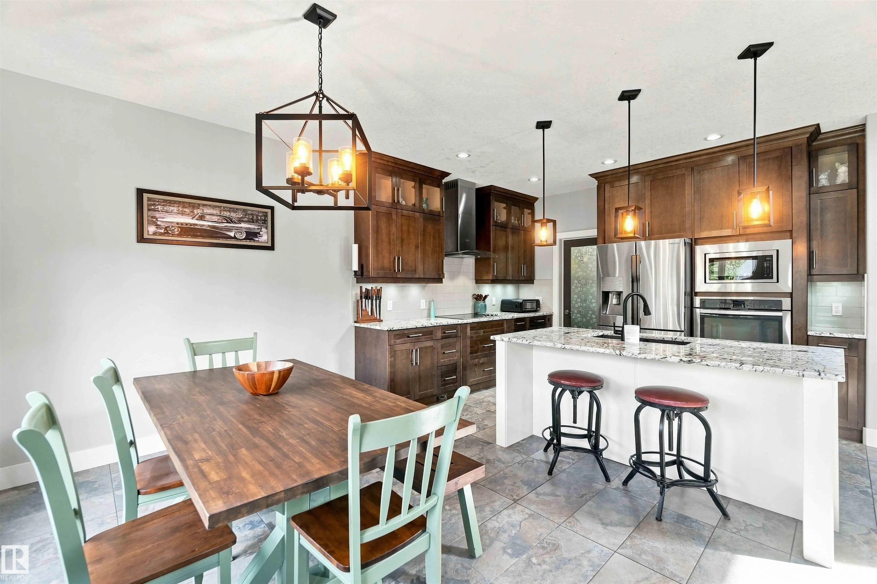 258 WESTBROOK Wynd