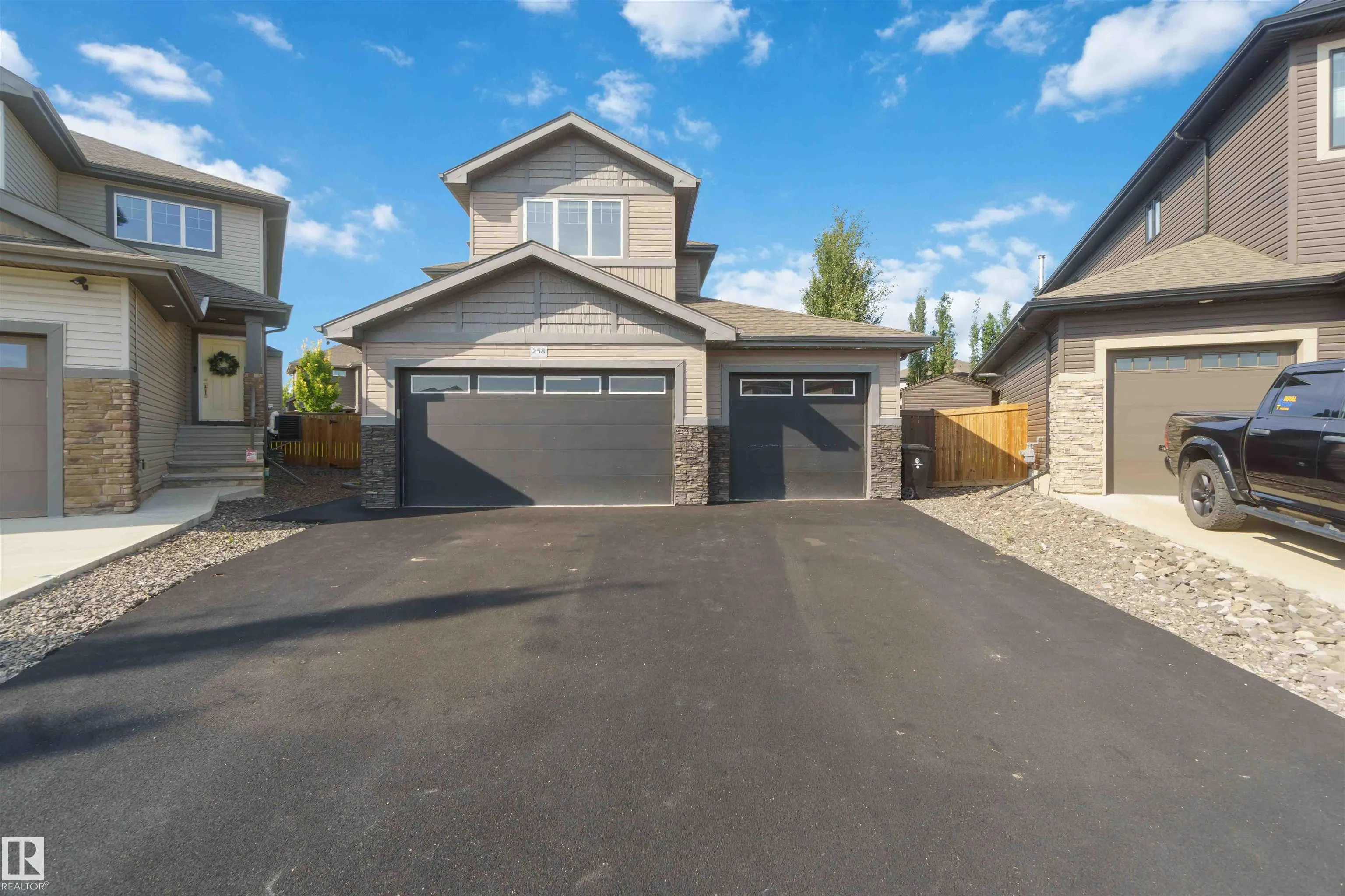 258 WESTBROOK Wynd