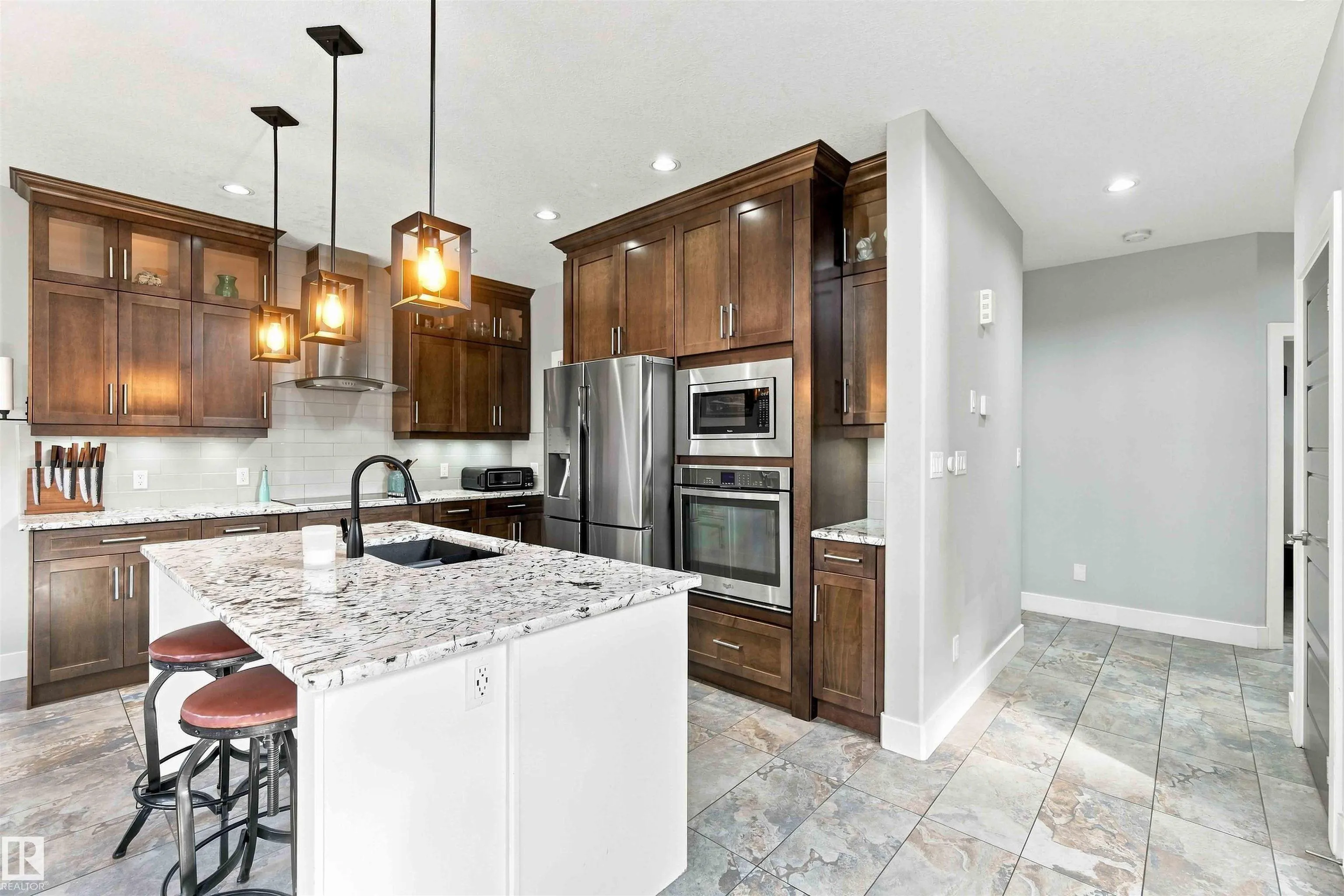 258 WESTBROOK Wynd
