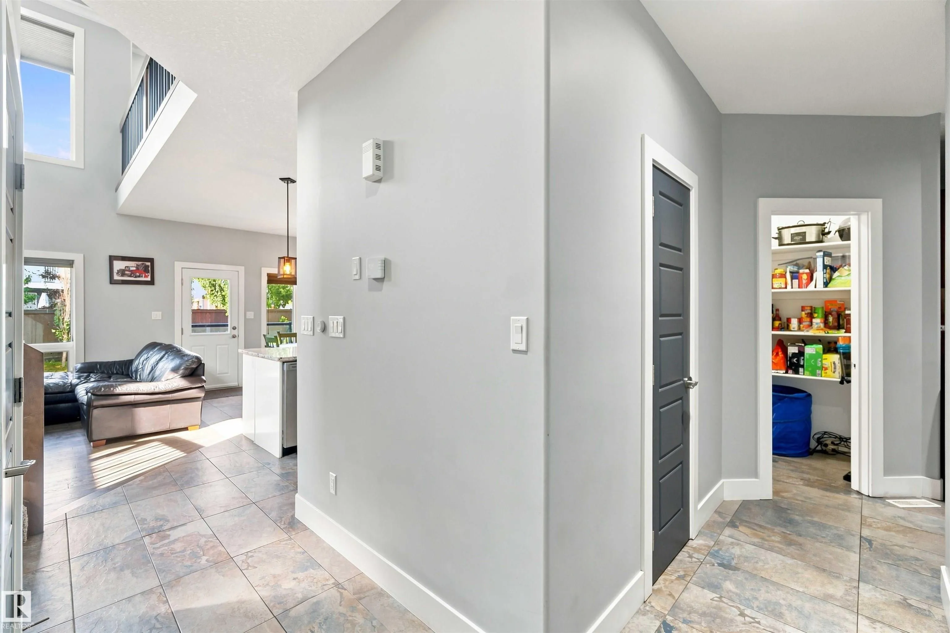 258 WESTBROOK Wynd