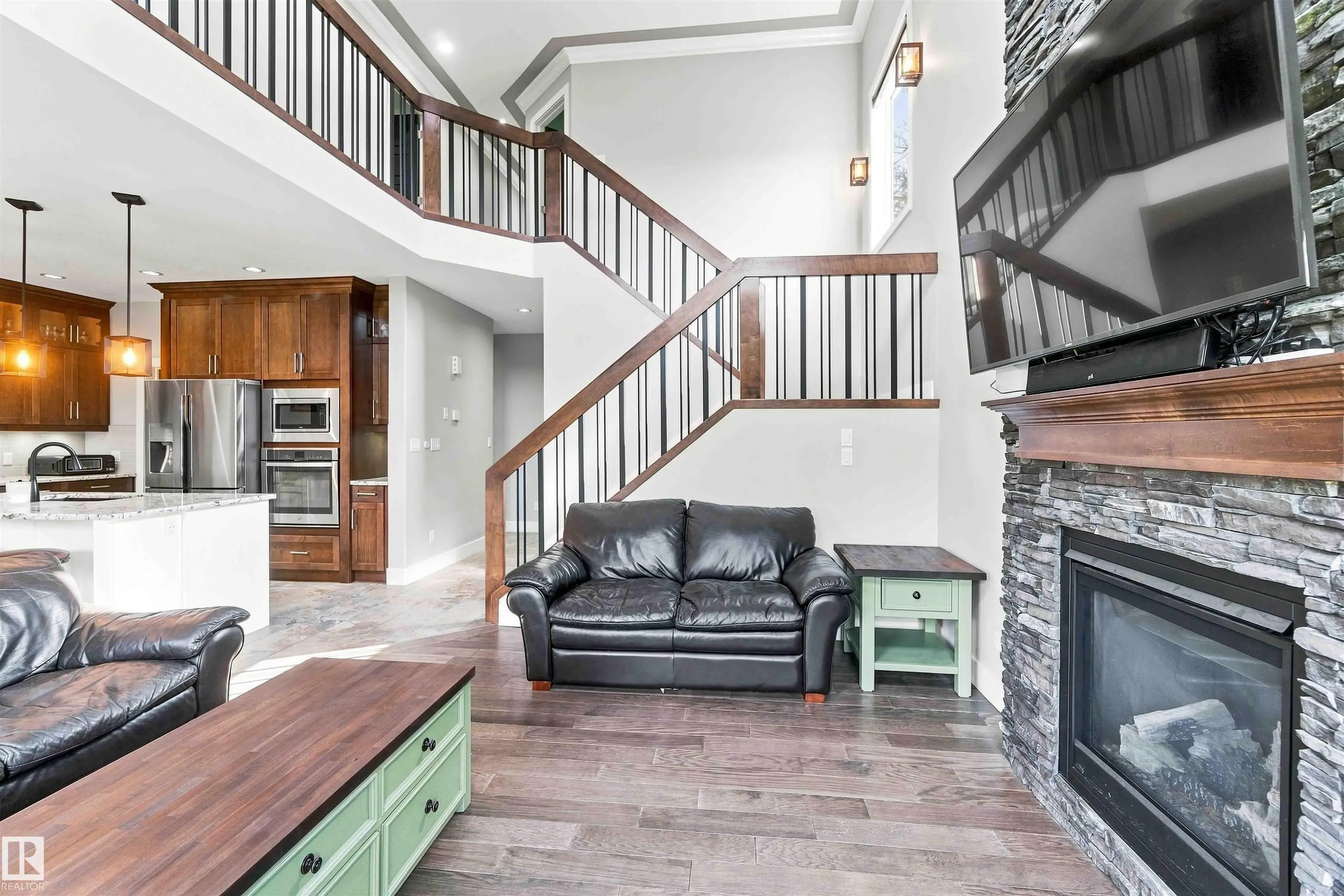258 WESTBROOK Wynd