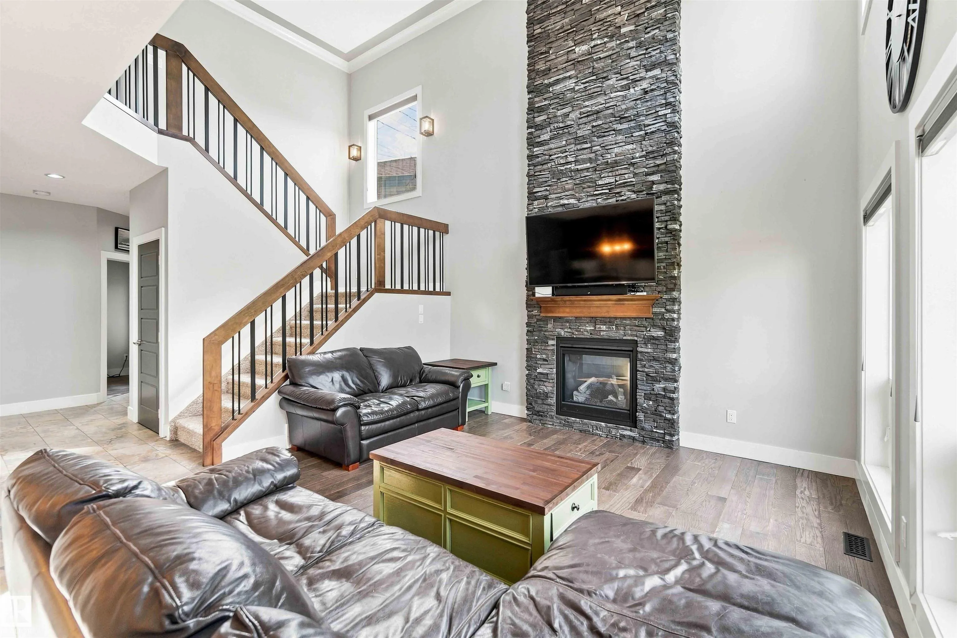 258 WESTBROOK Wynd