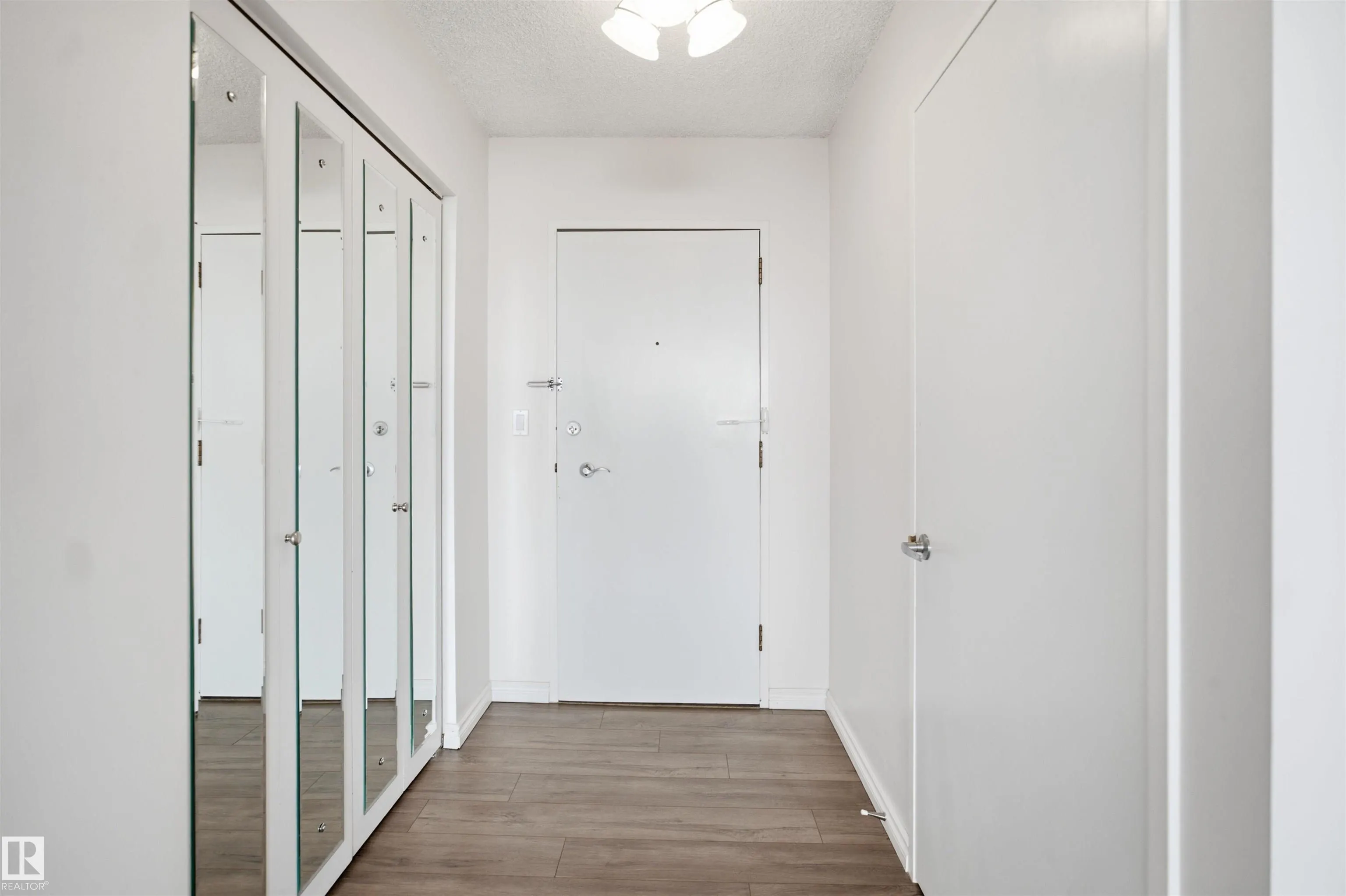 13910 Stony Plain Road
