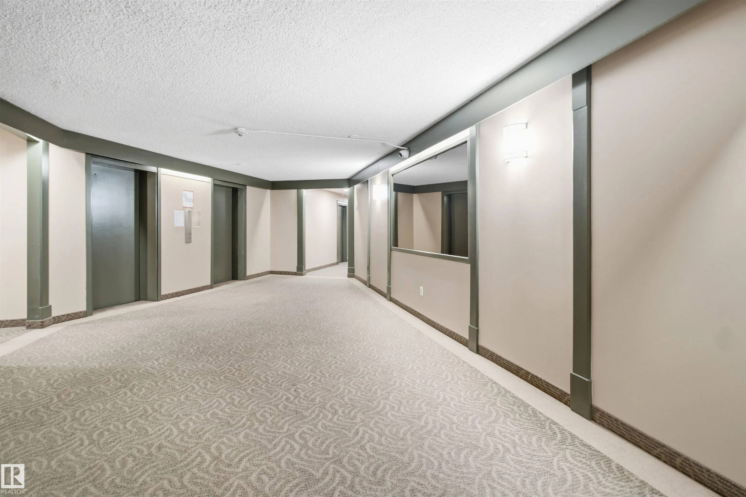 13910 Stony Plain Road