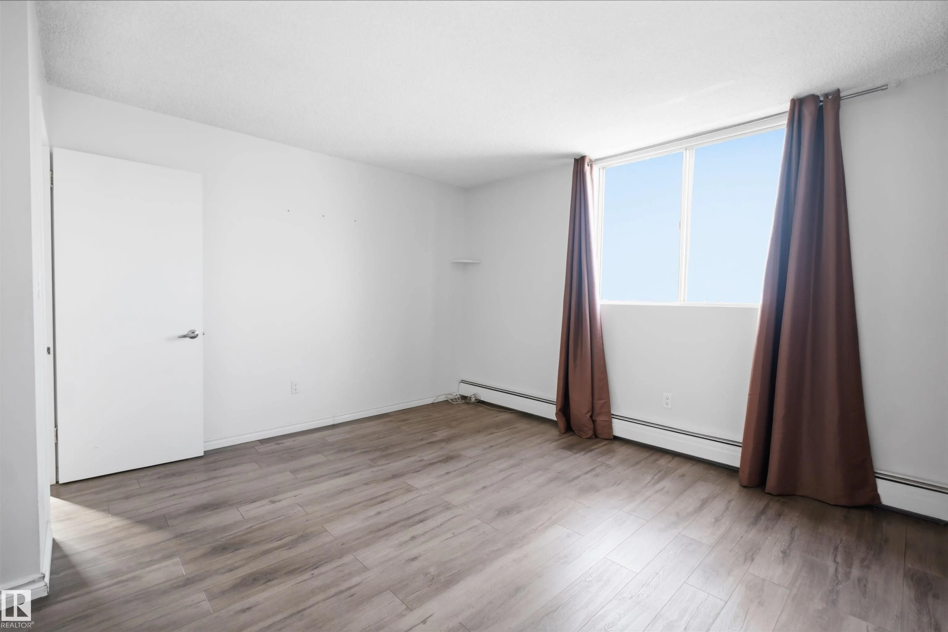 13910 Stony Plain Road