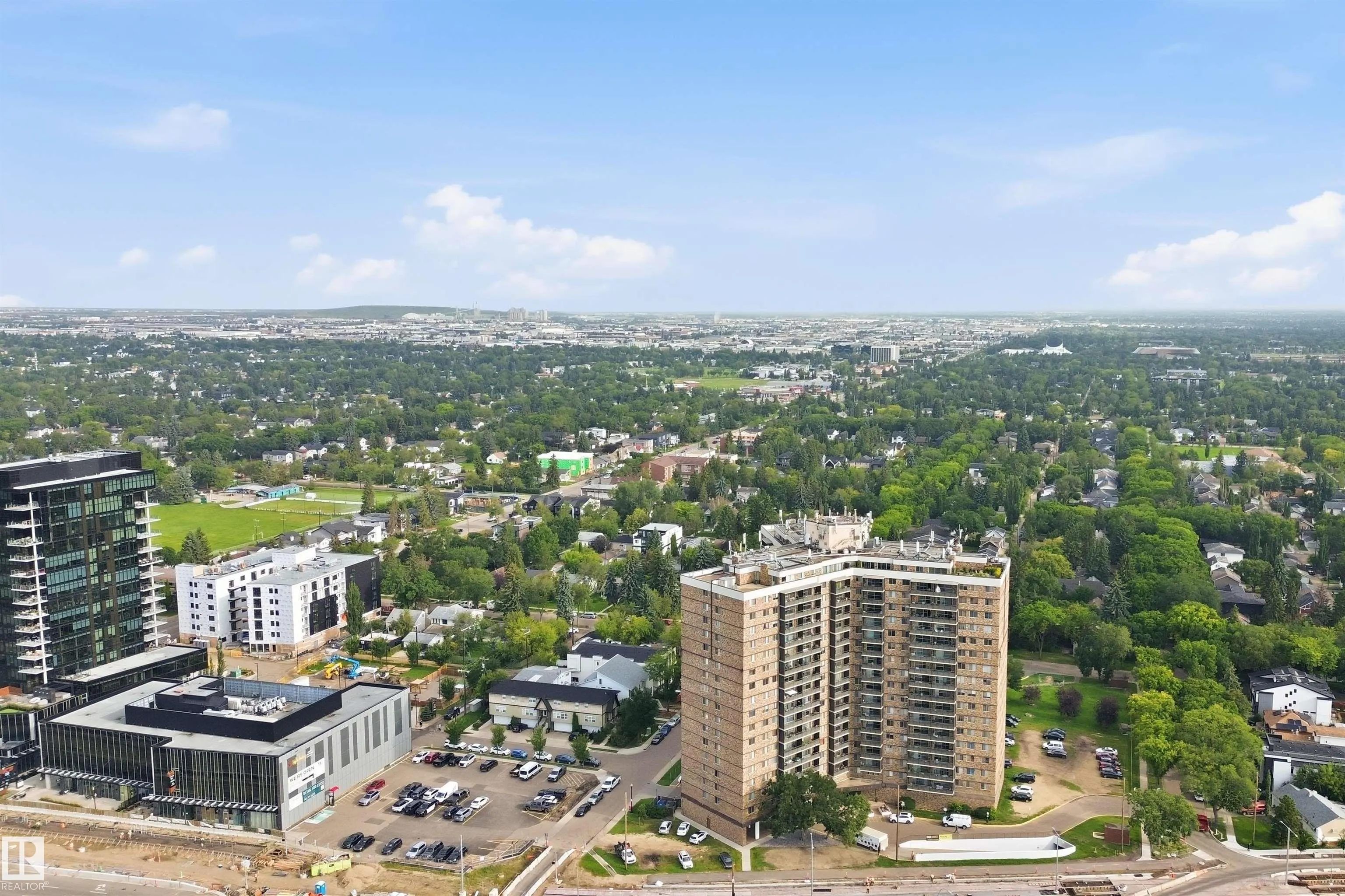 13910 Stony Plain Road