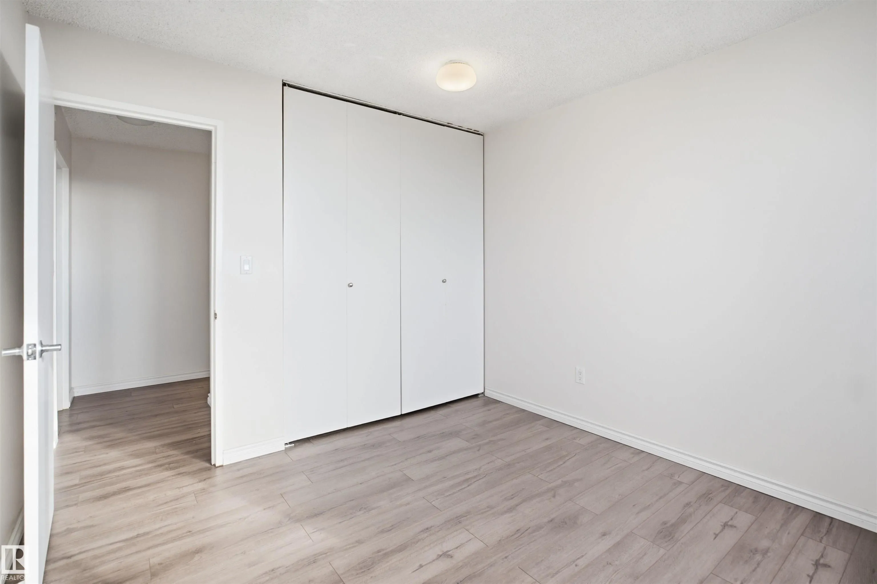 13910 Stony Plain Road