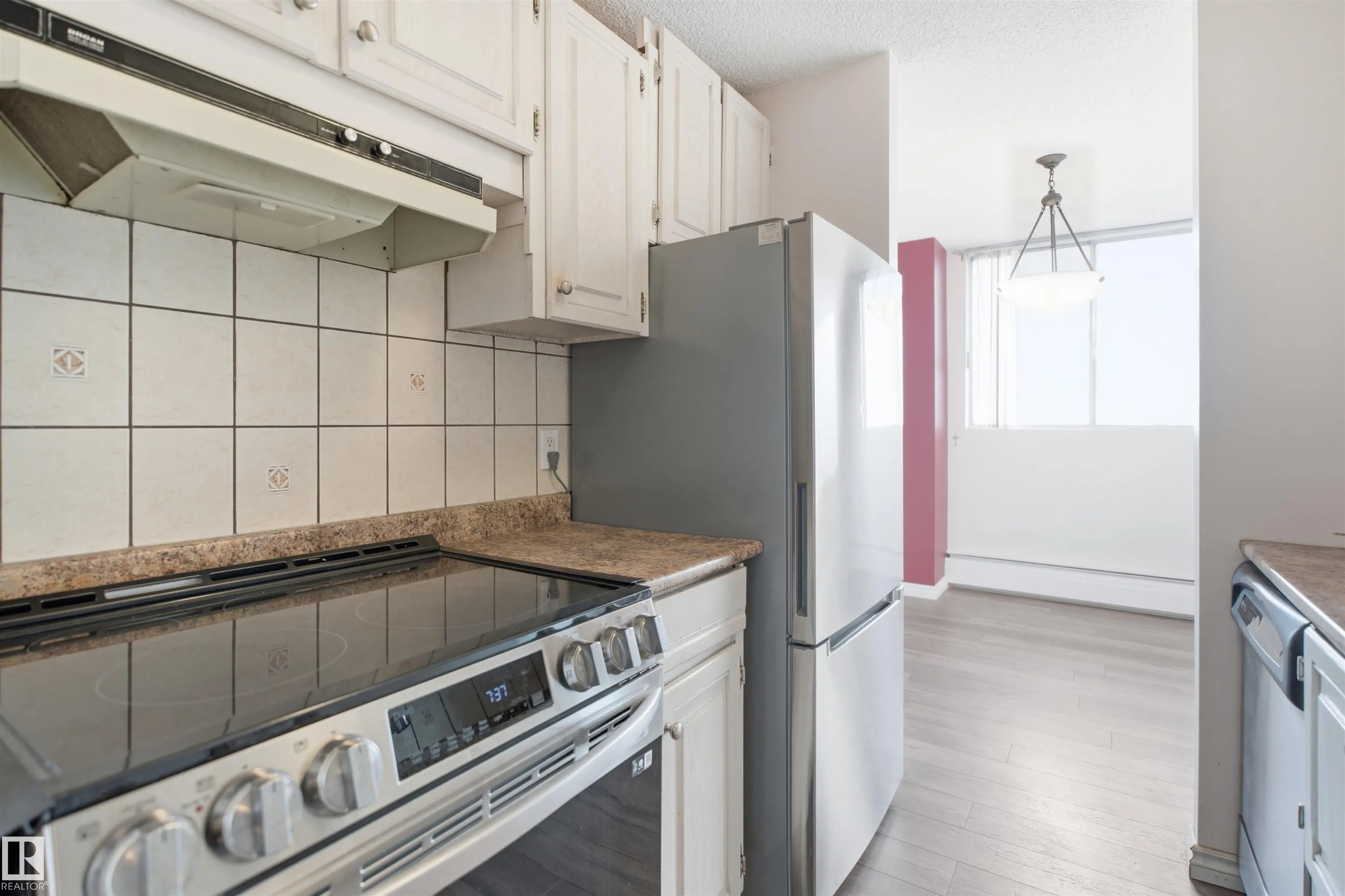 13910 Stony Plain Road