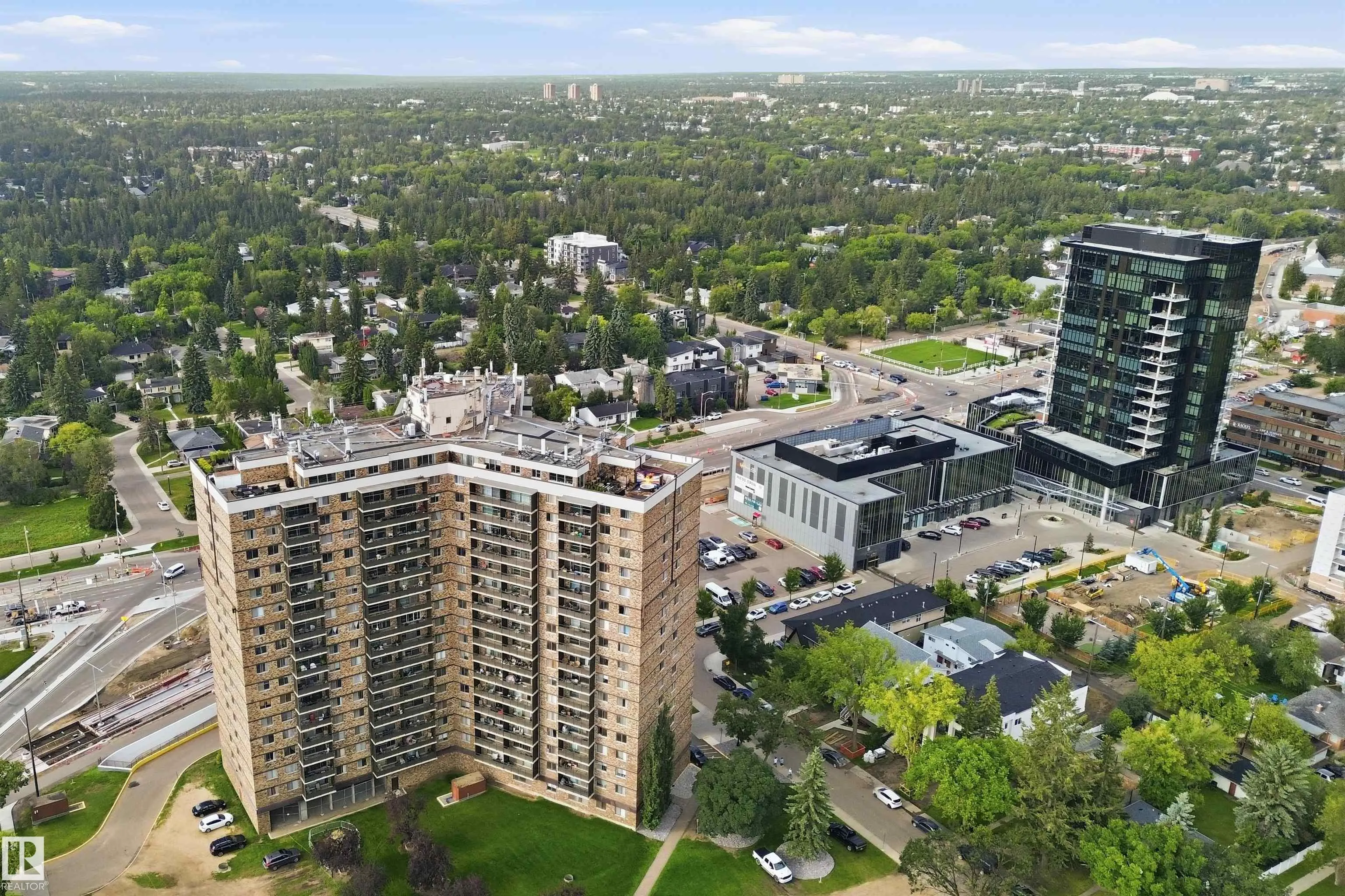 13910 Stony Plain Road