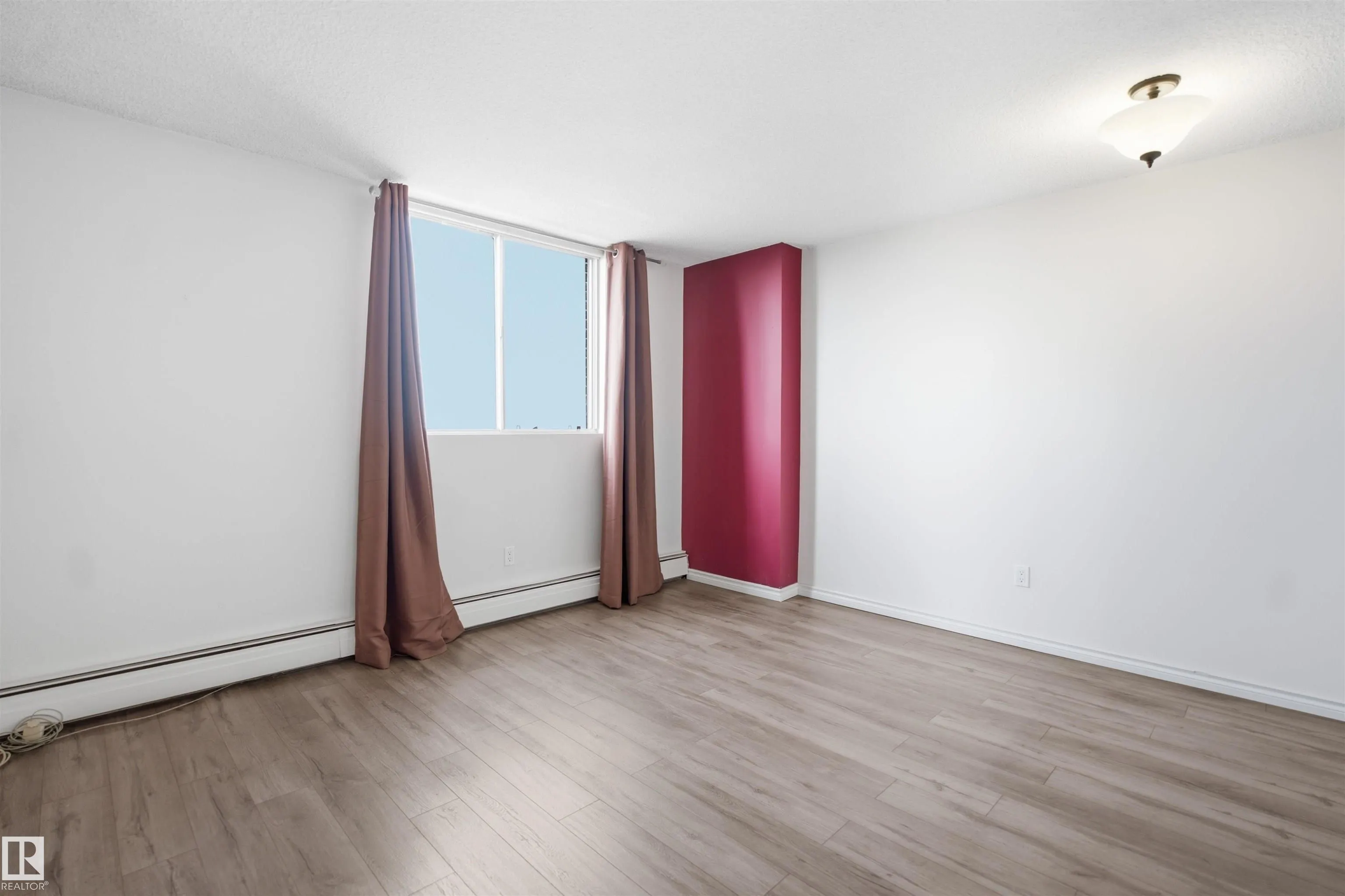 13910 Stony Plain Road