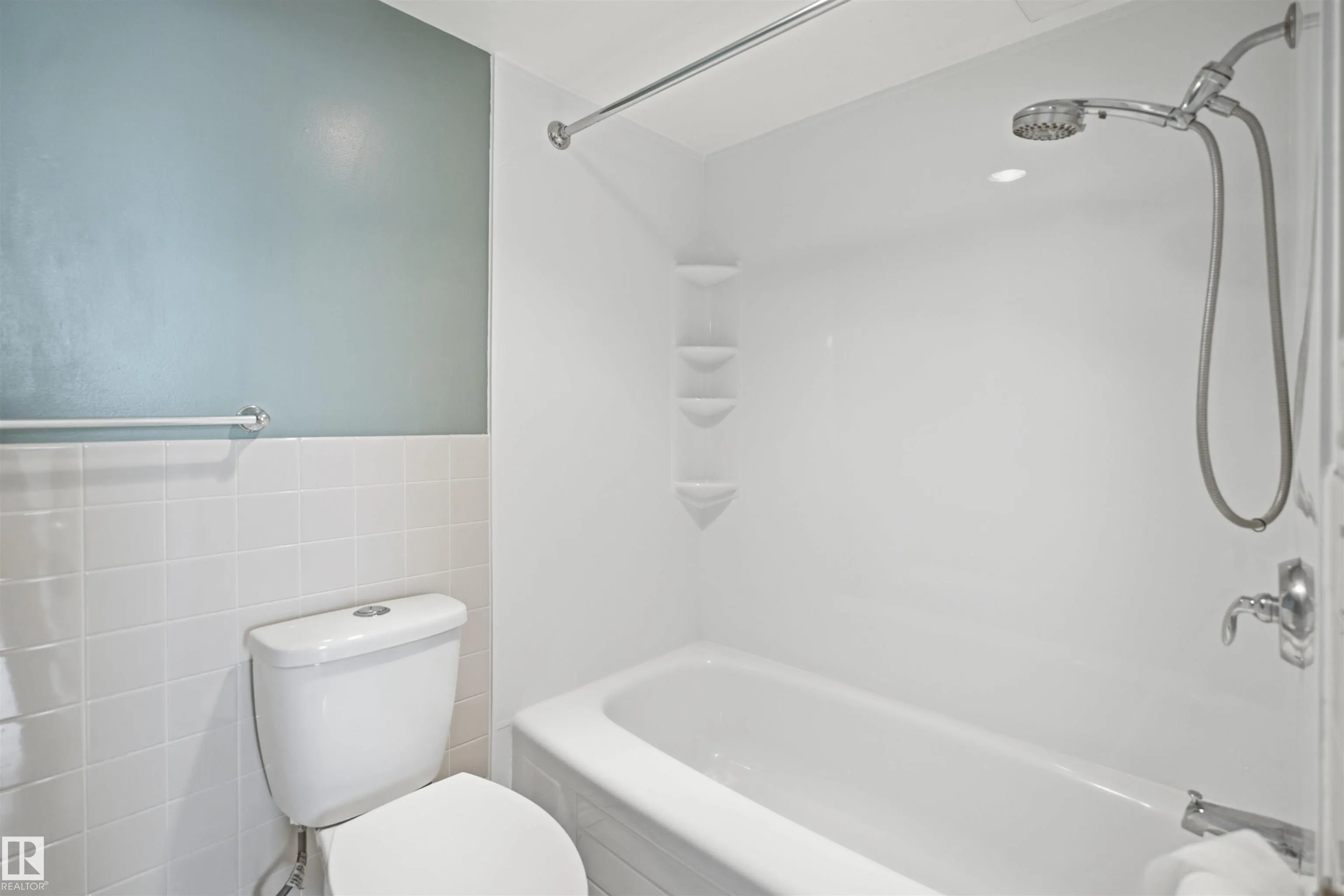 13910 Stony Plain Road