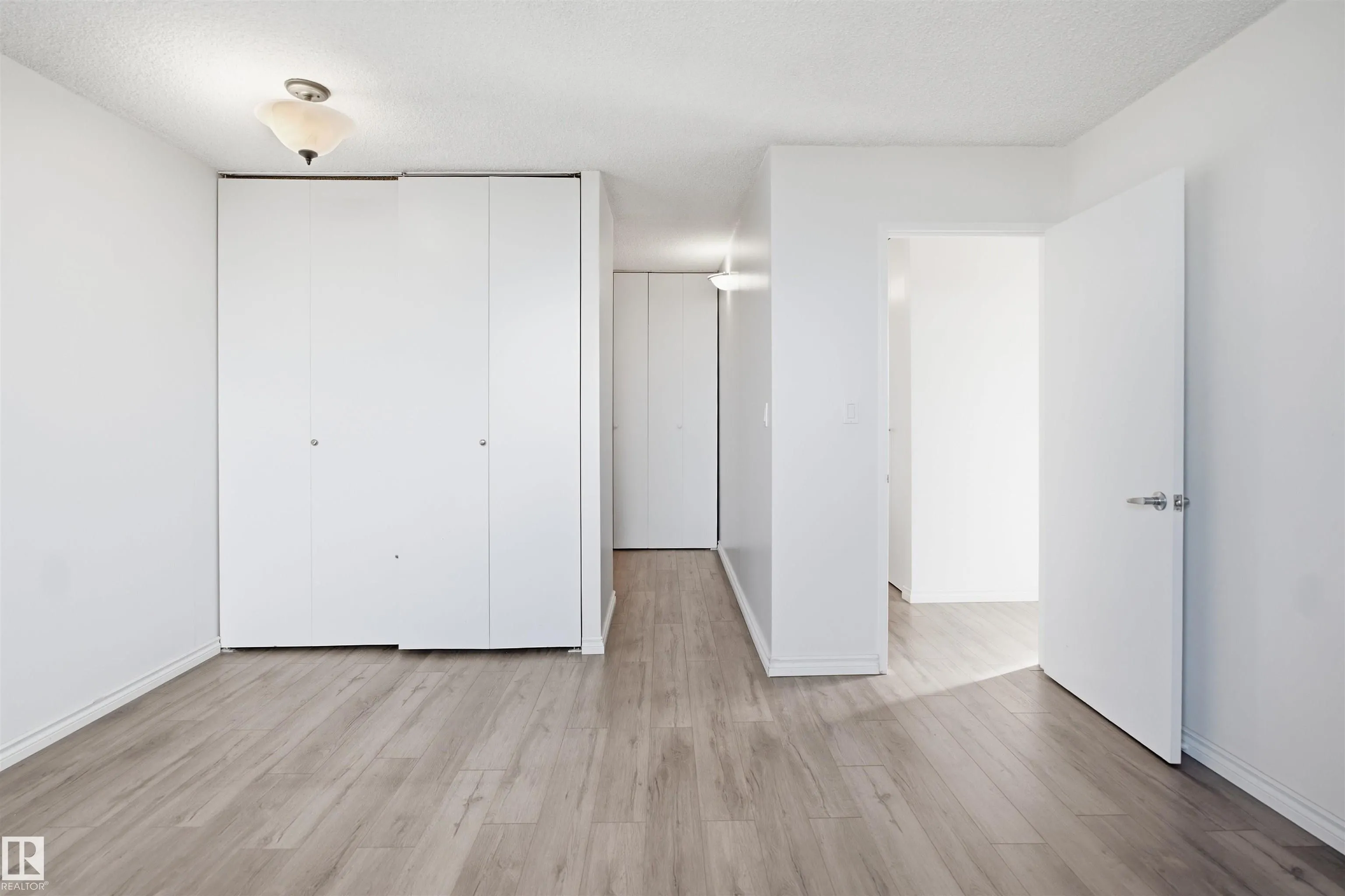 13910 Stony Plain Road