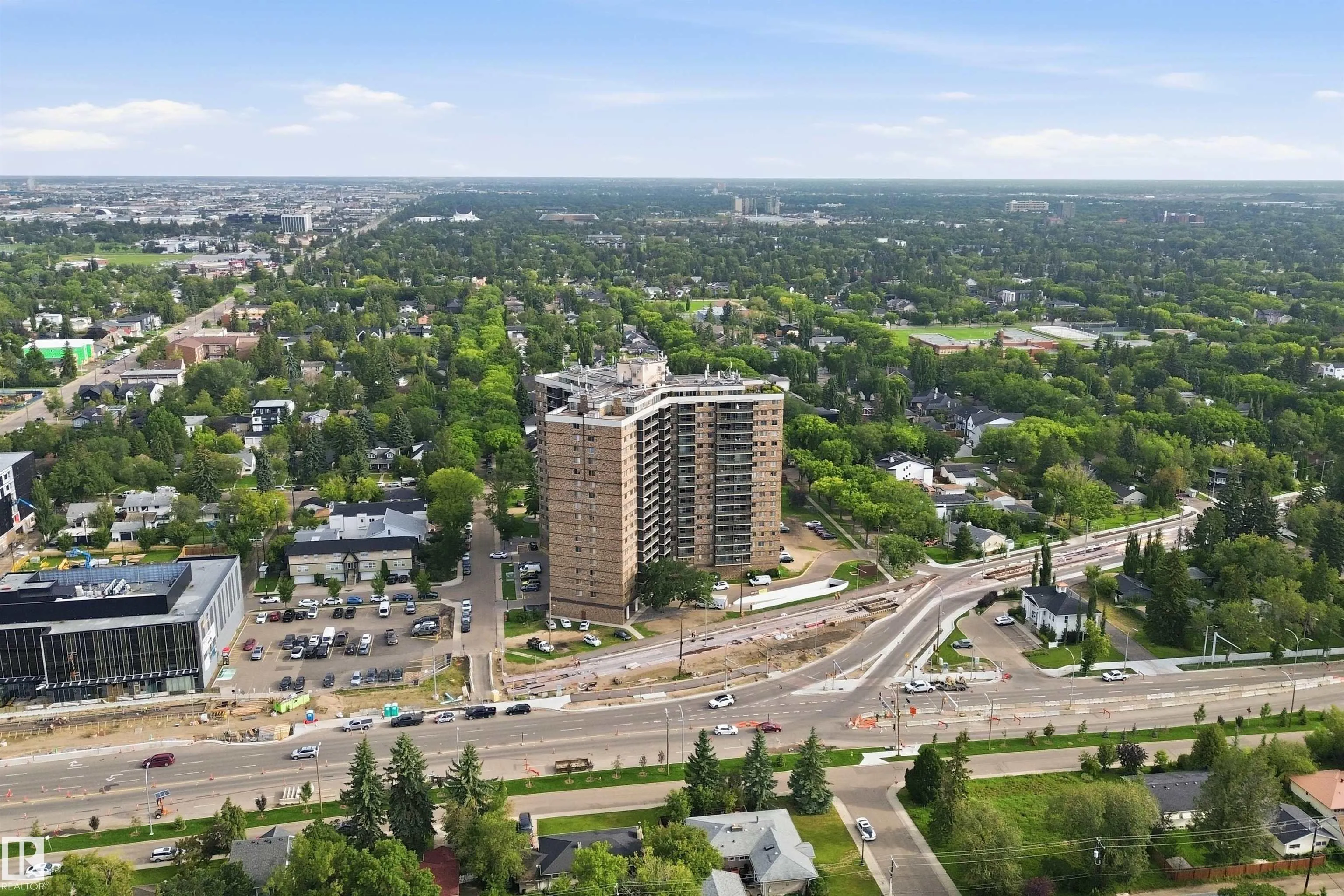 13910 Stony Plain Road