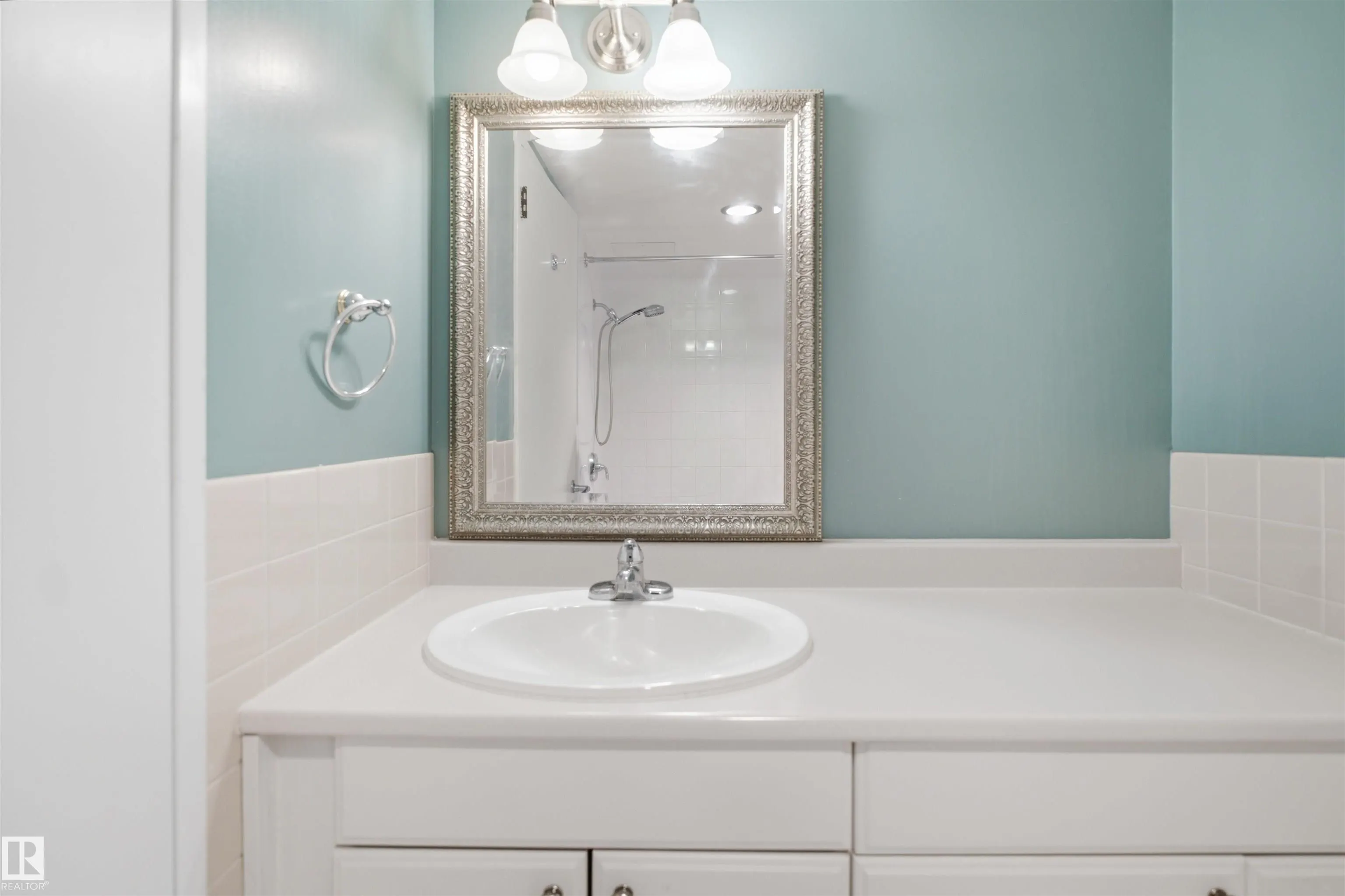 13910 Stony Plain Road