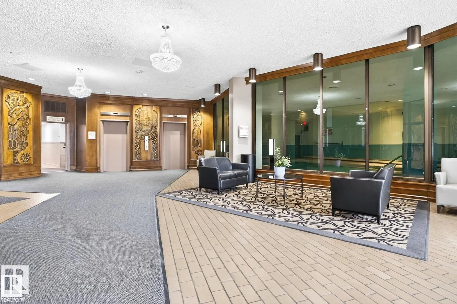13910 Stony Plain Road