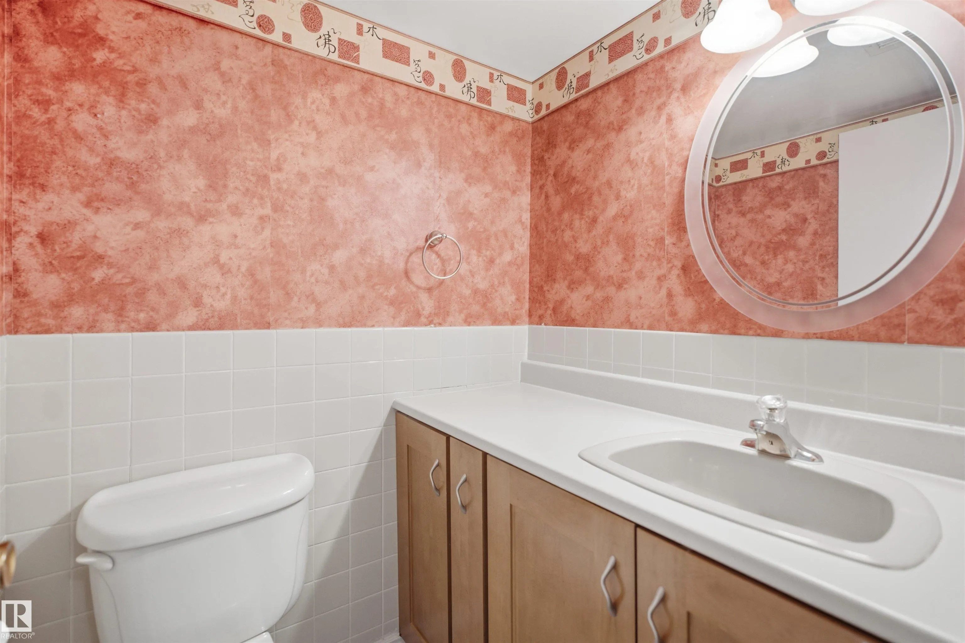 13910 Stony Plain Road