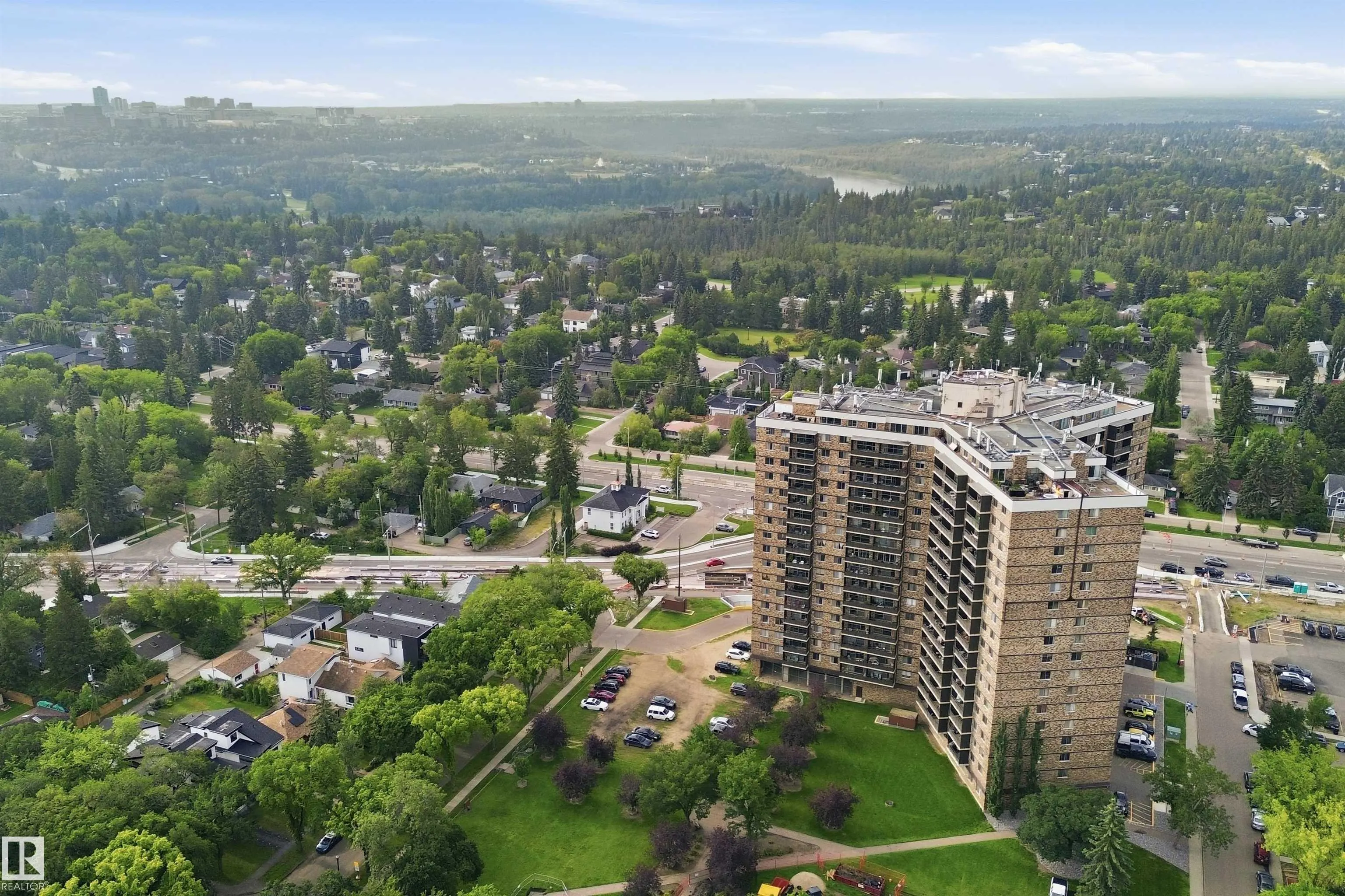 13910 Stony Plain Road