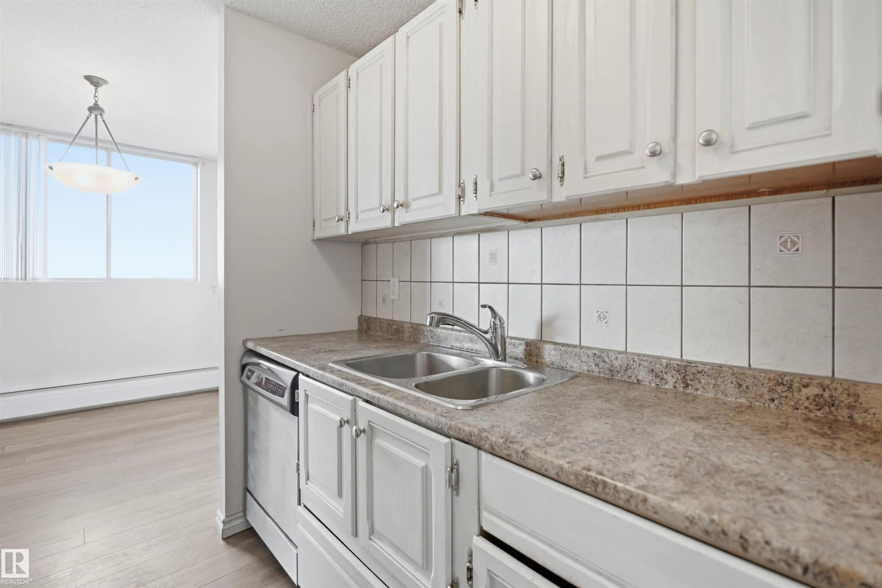 13910 Stony Plain Road