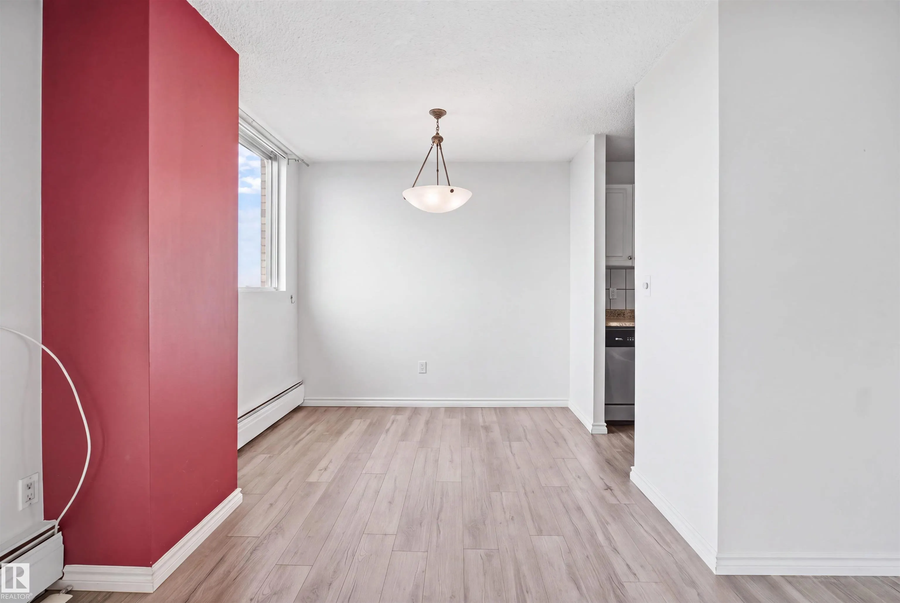 13910 Stony Plain Road