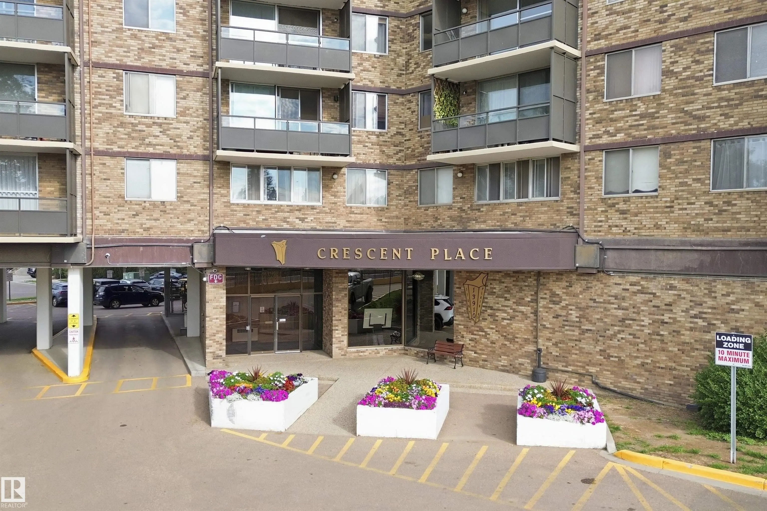 13910 Stony Plain Road