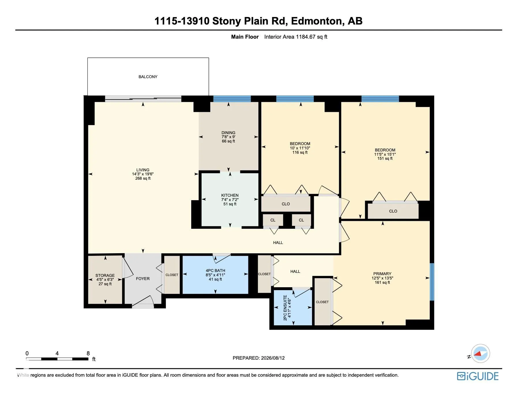 13910 Stony Plain Road
