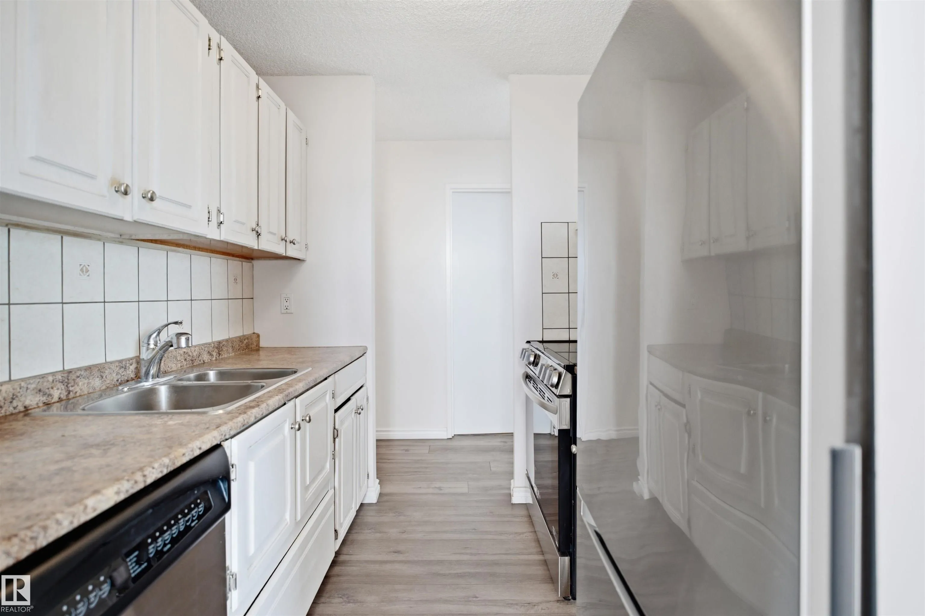 13910 Stony Plain Road
