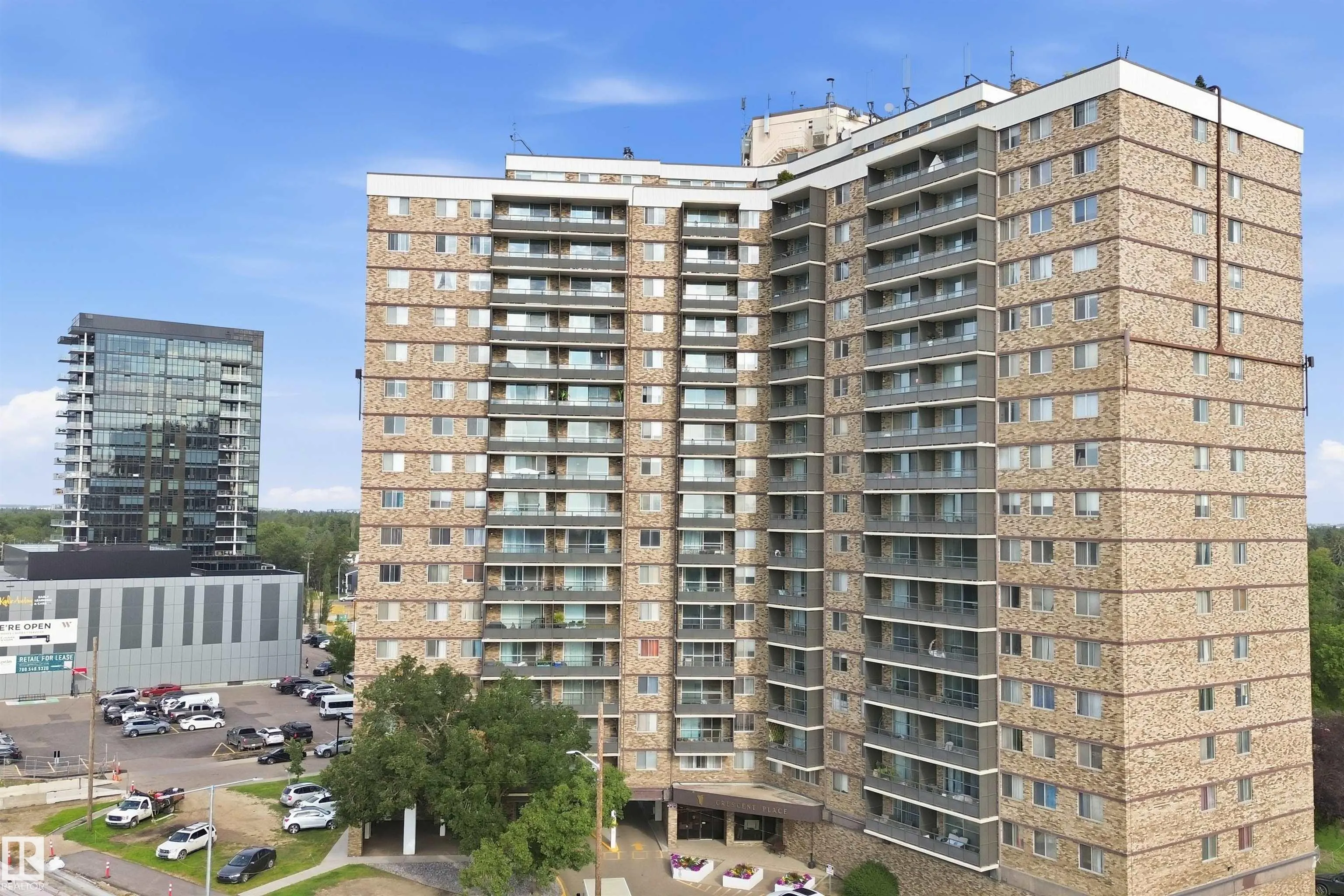 13910 Stony Plain Road