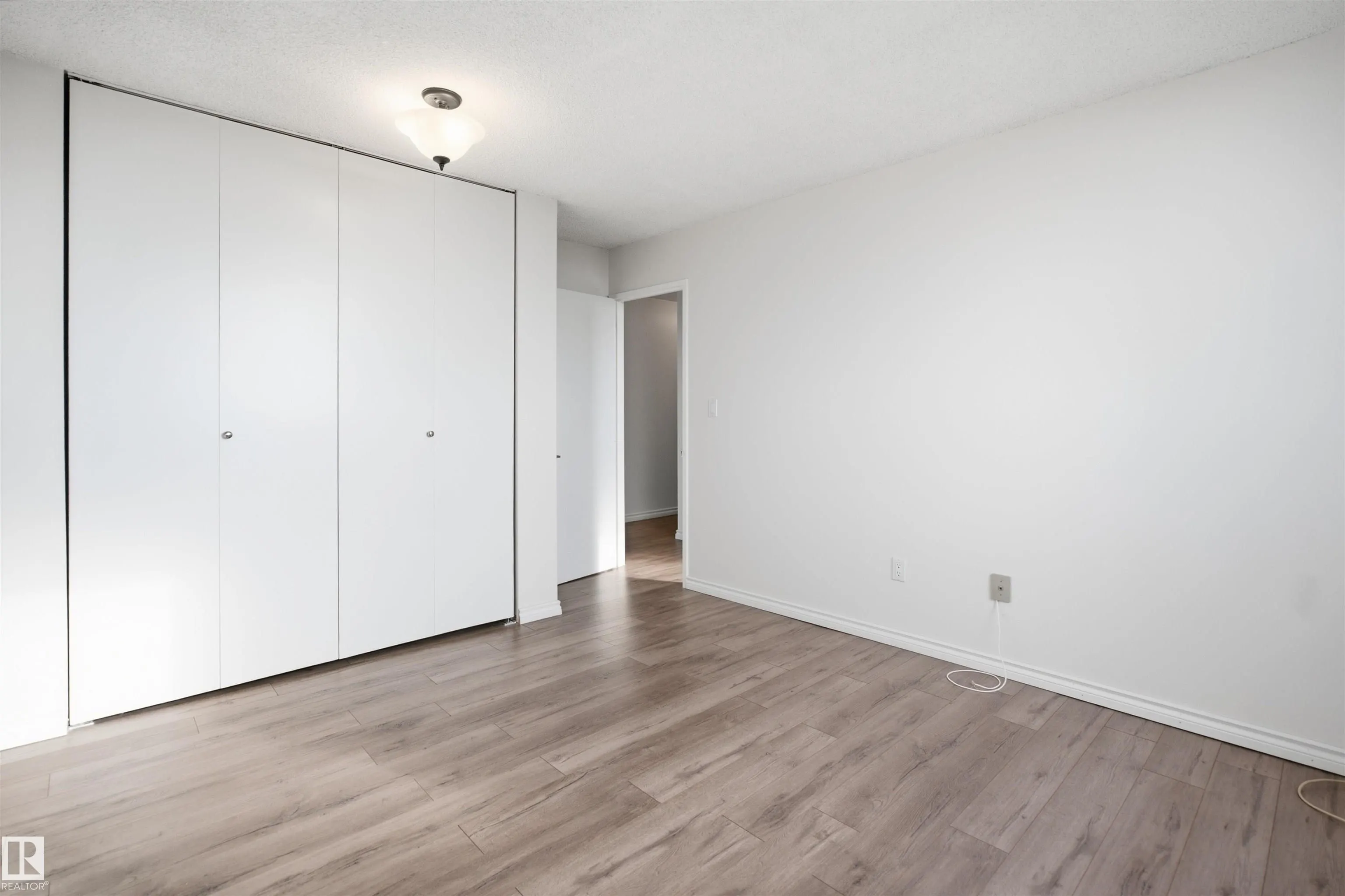 13910 Stony Plain Road