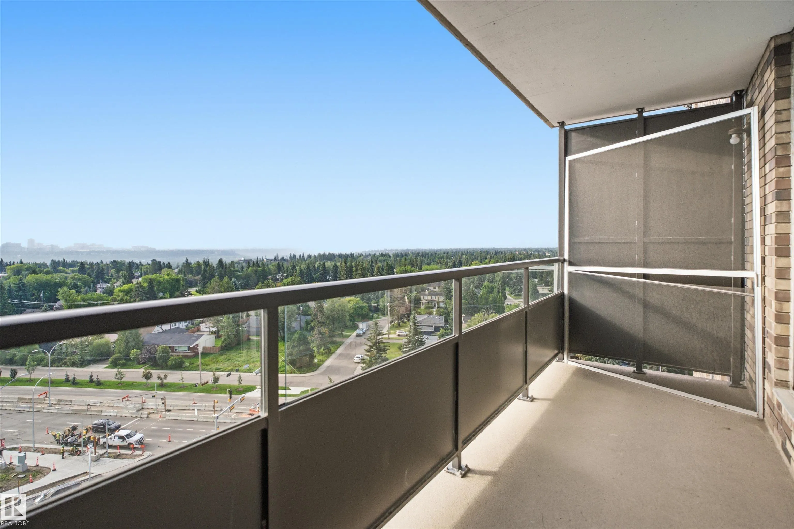 13910 Stony Plain Road