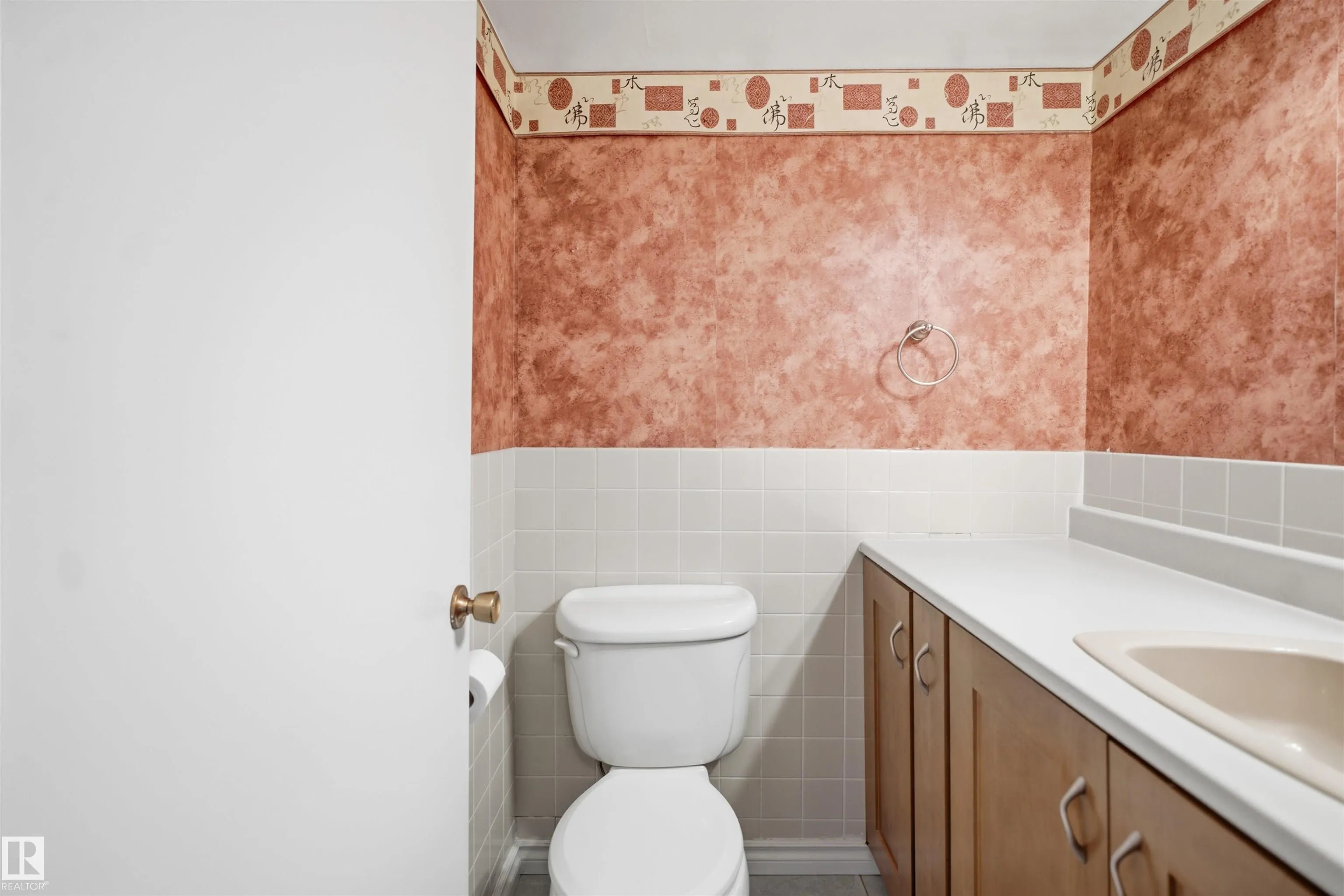 13910 Stony Plain Road