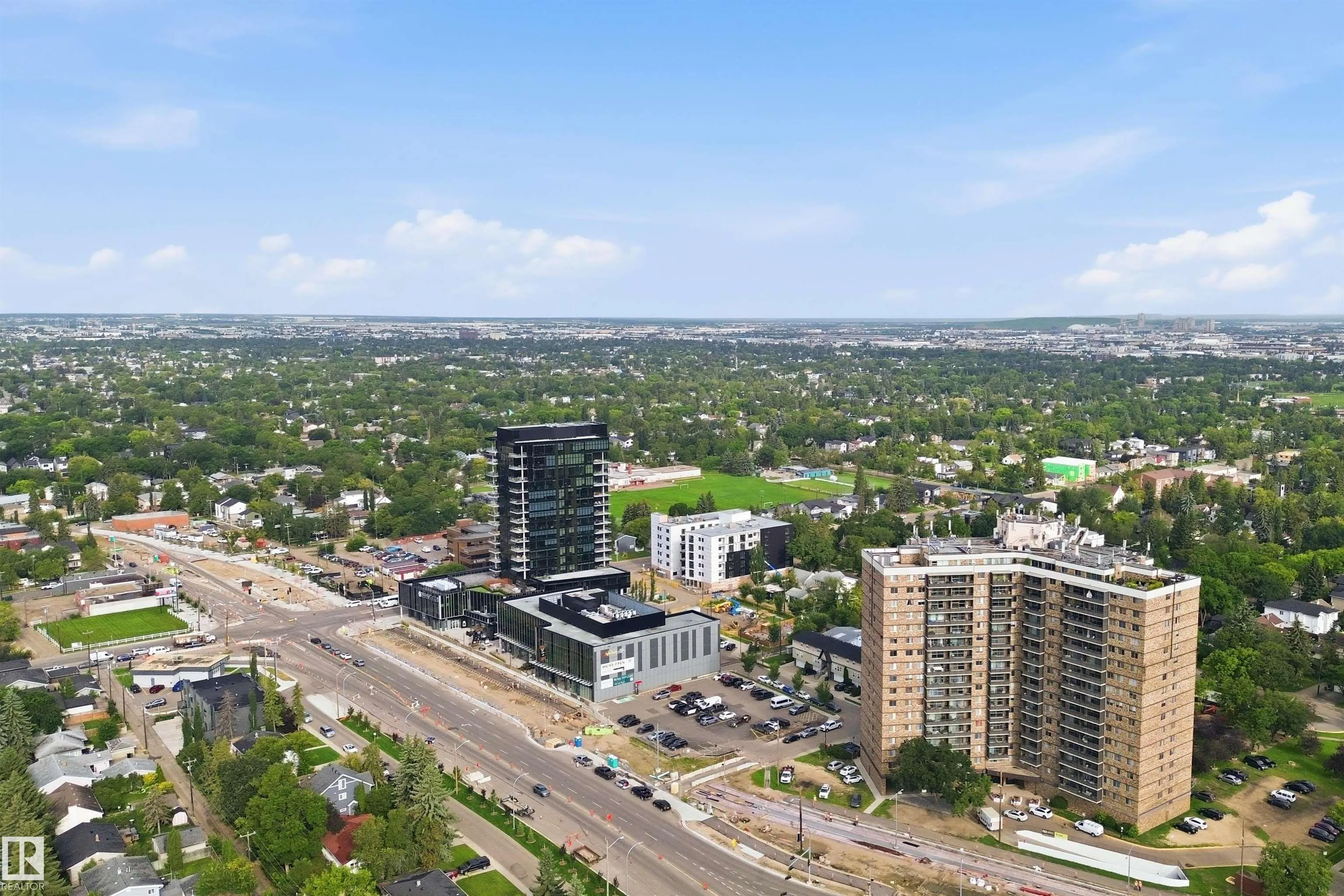 13910 Stony Plain Road