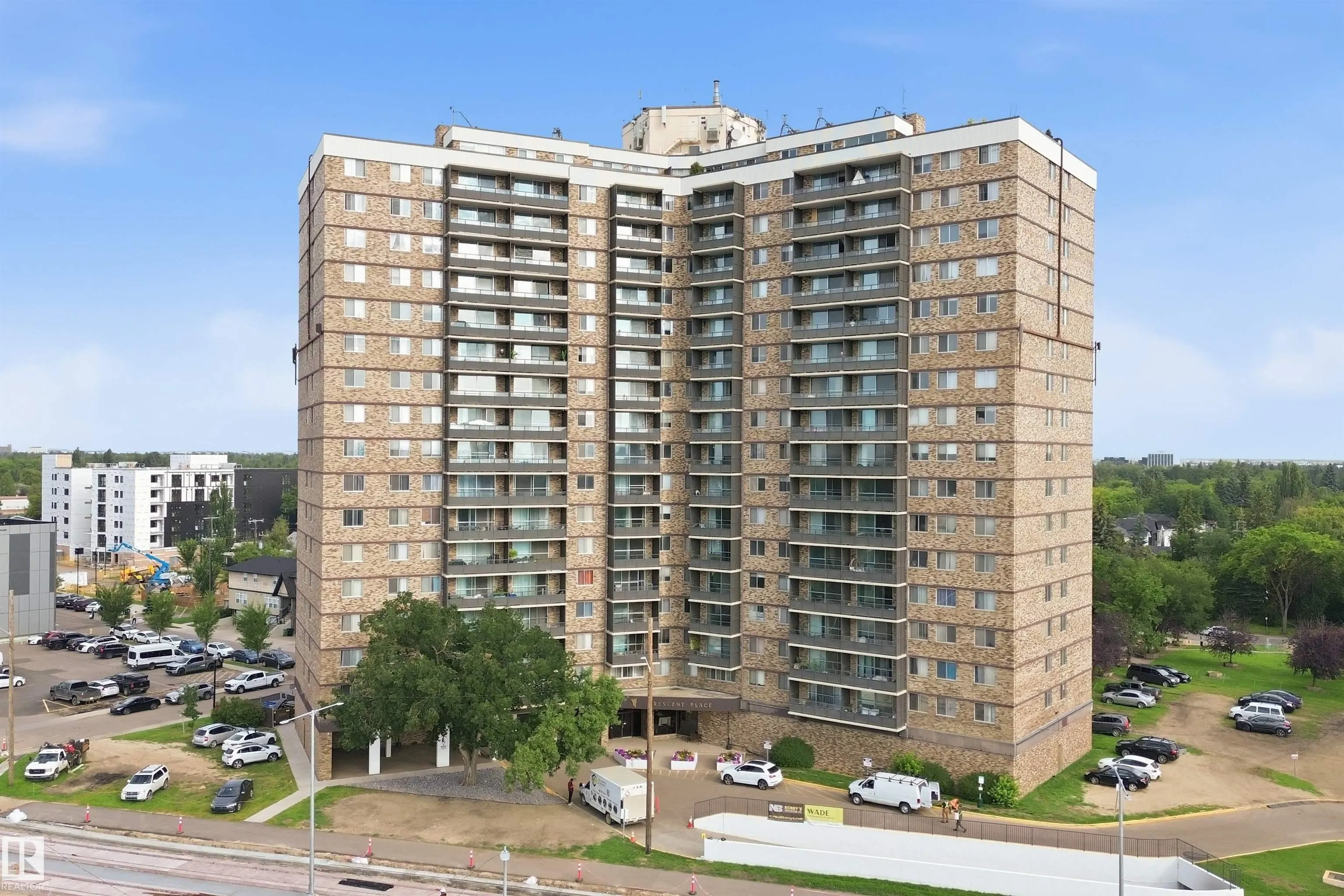 13910 Stony Plain Road