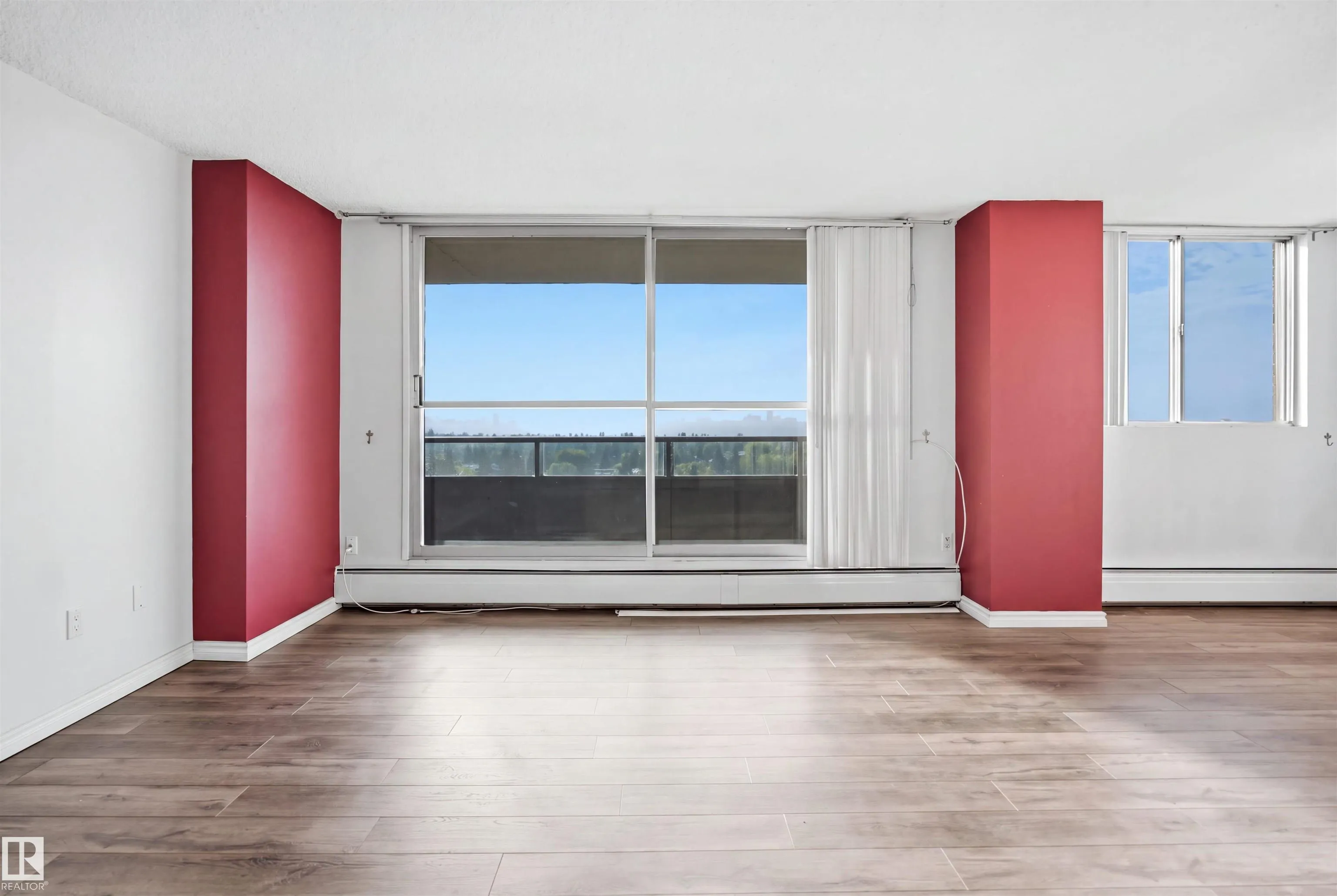 13910 Stony Plain Road