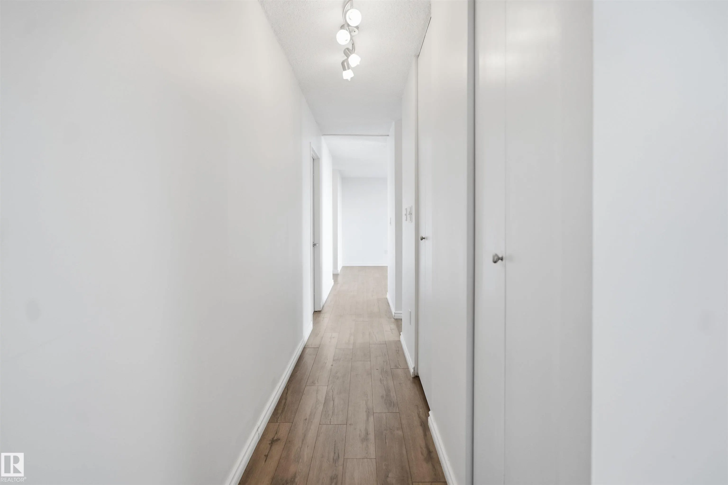 13910 Stony Plain Road