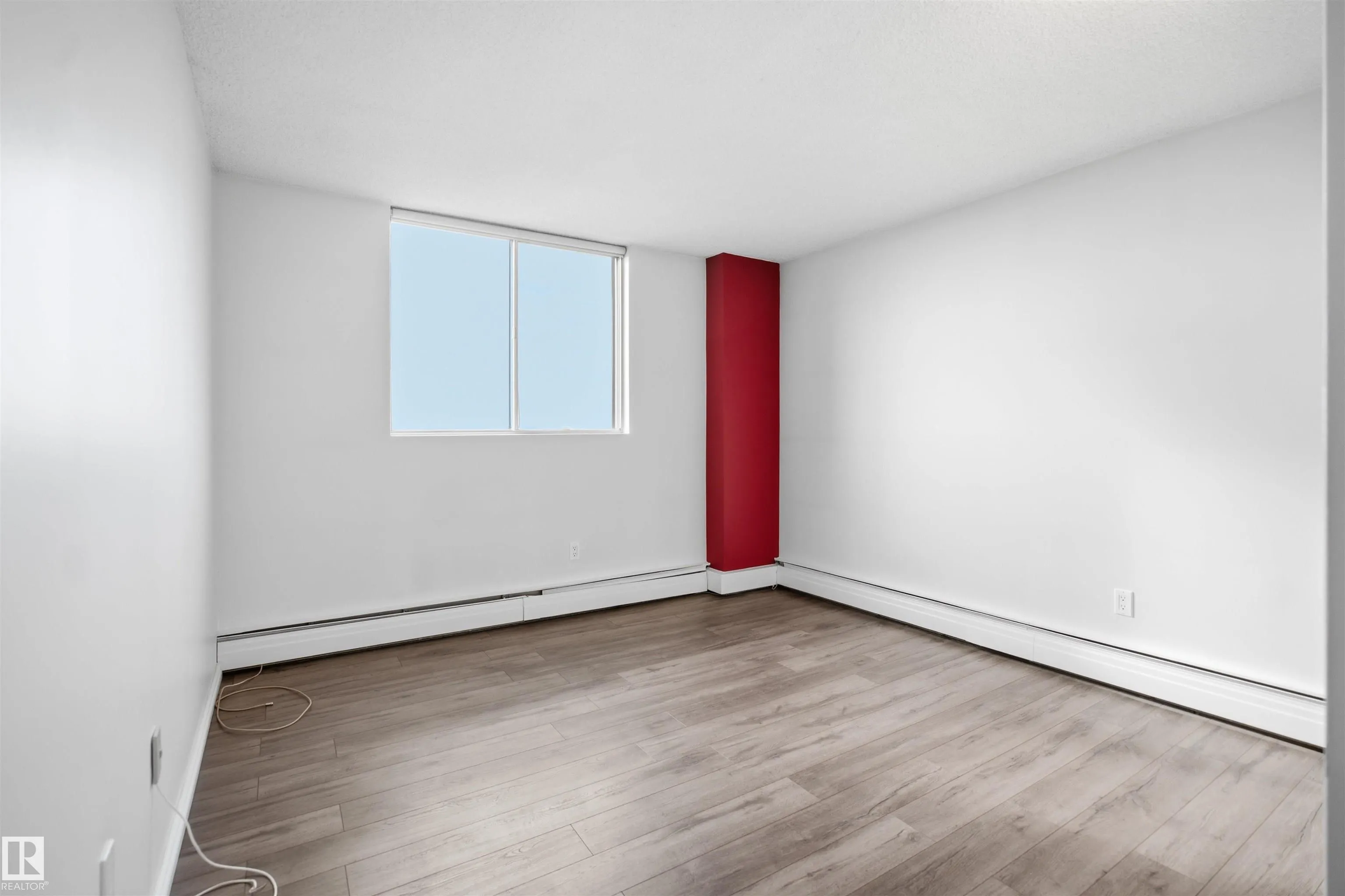 13910 Stony Plain Road