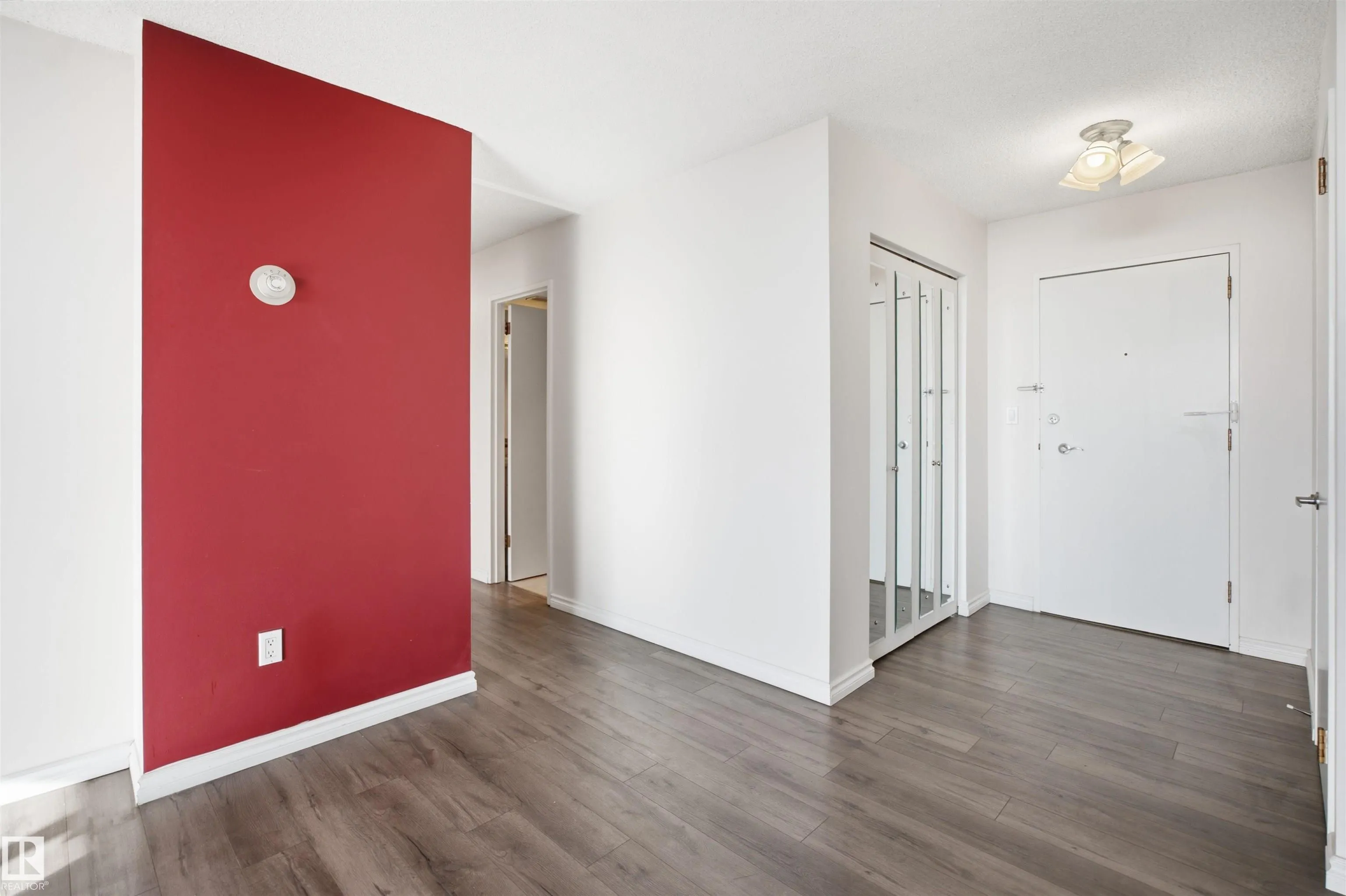 13910 Stony Plain Road