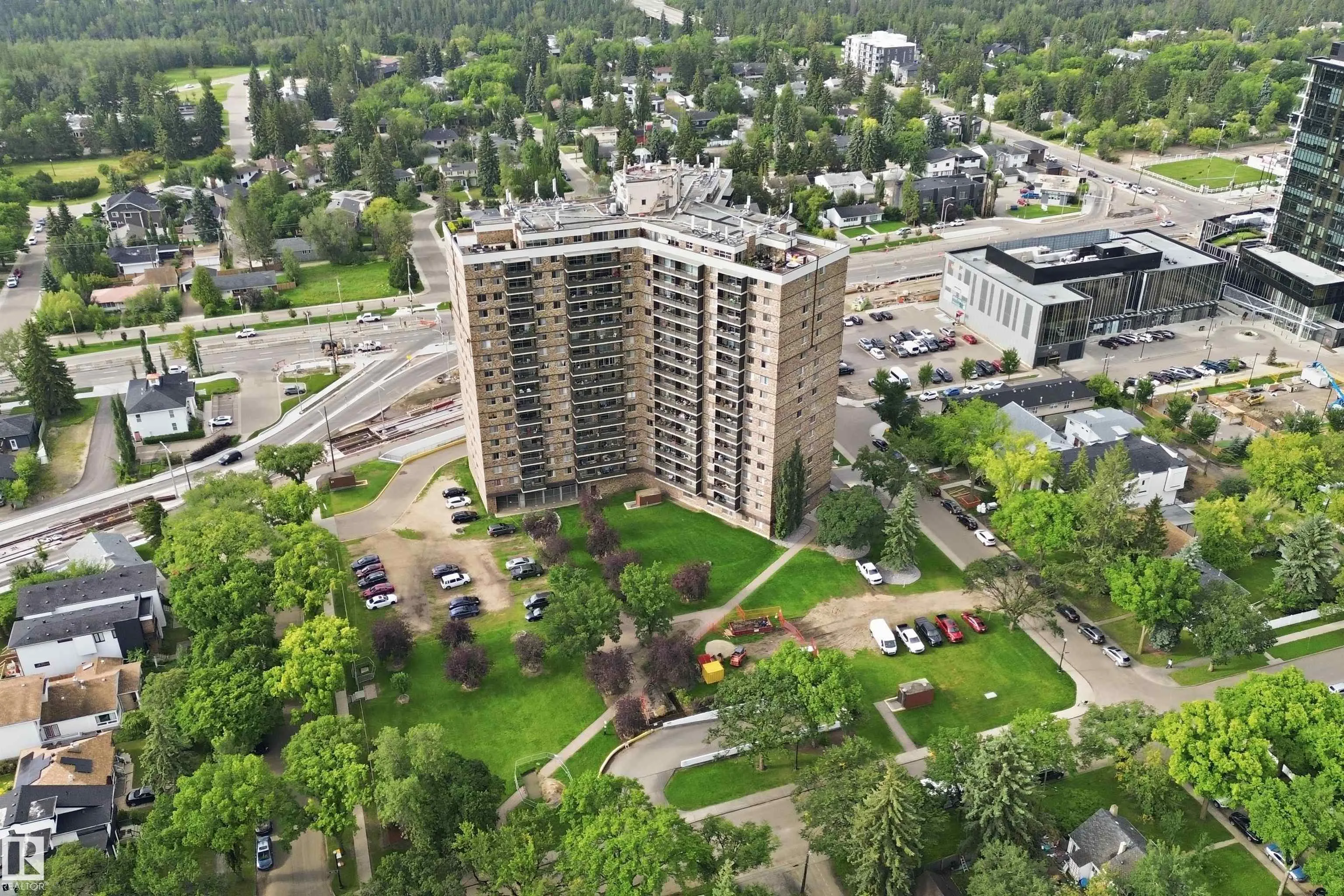 13910 Stony Plain Road