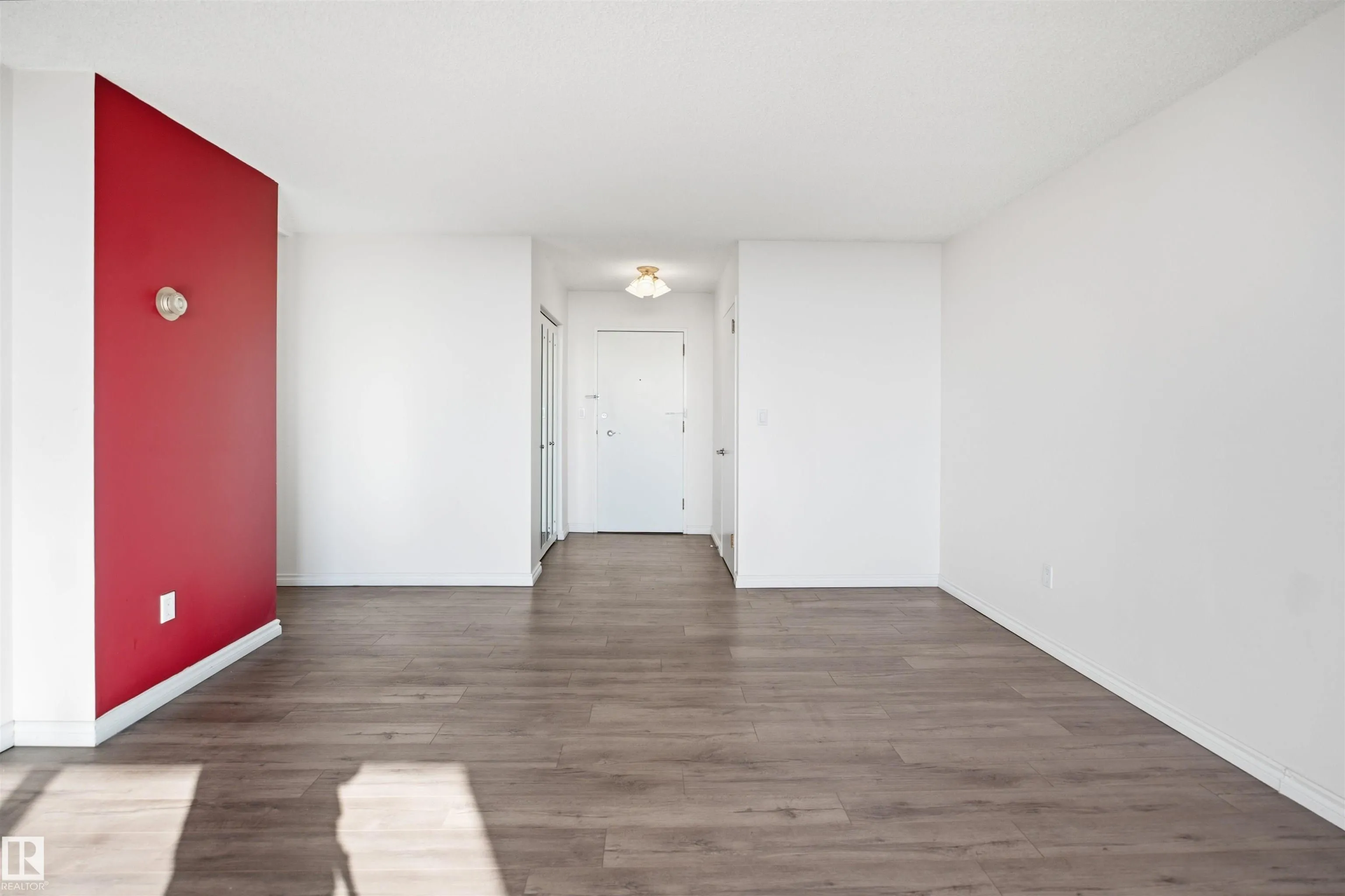 13910 Stony Plain Road