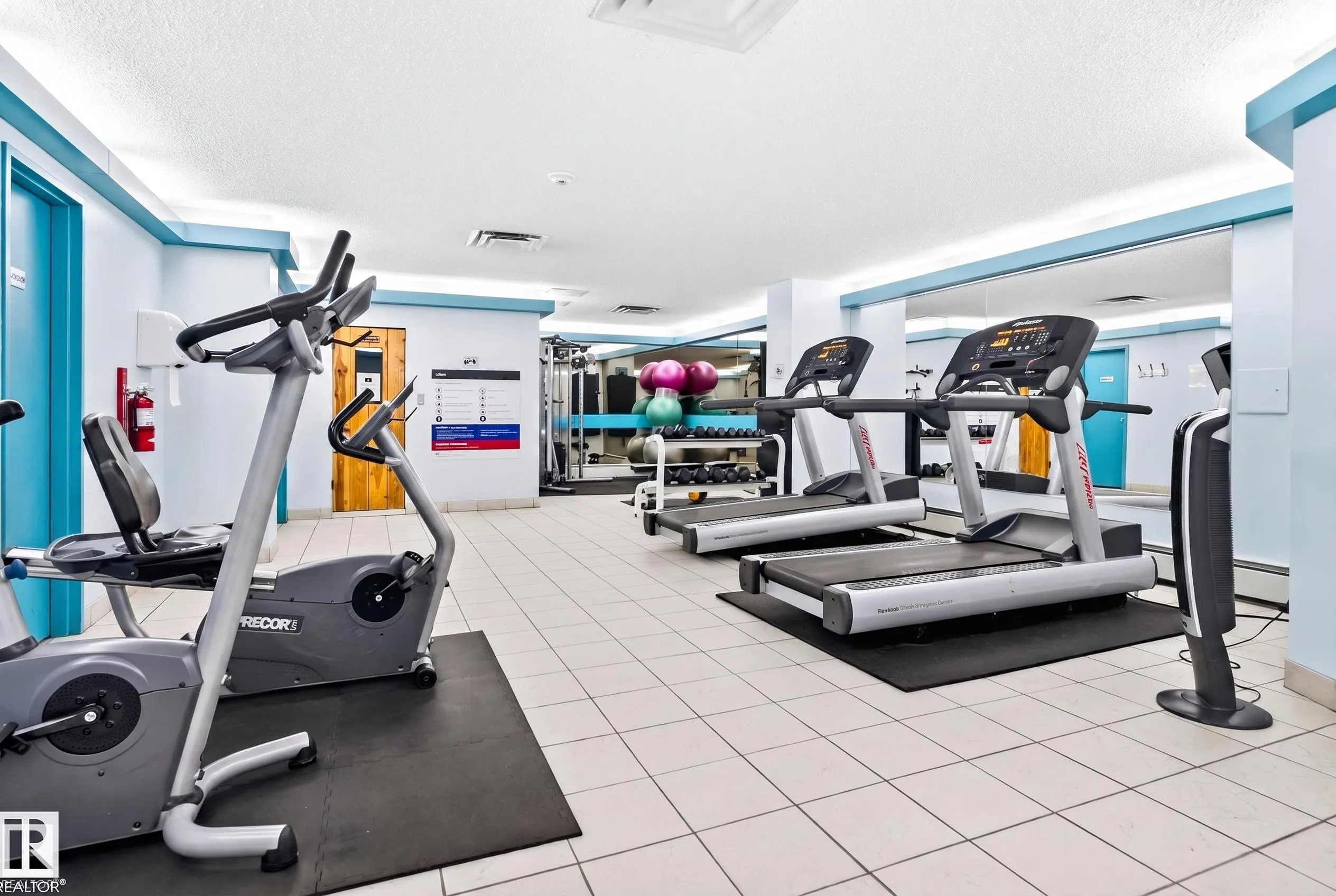13910 Stony Plain Road